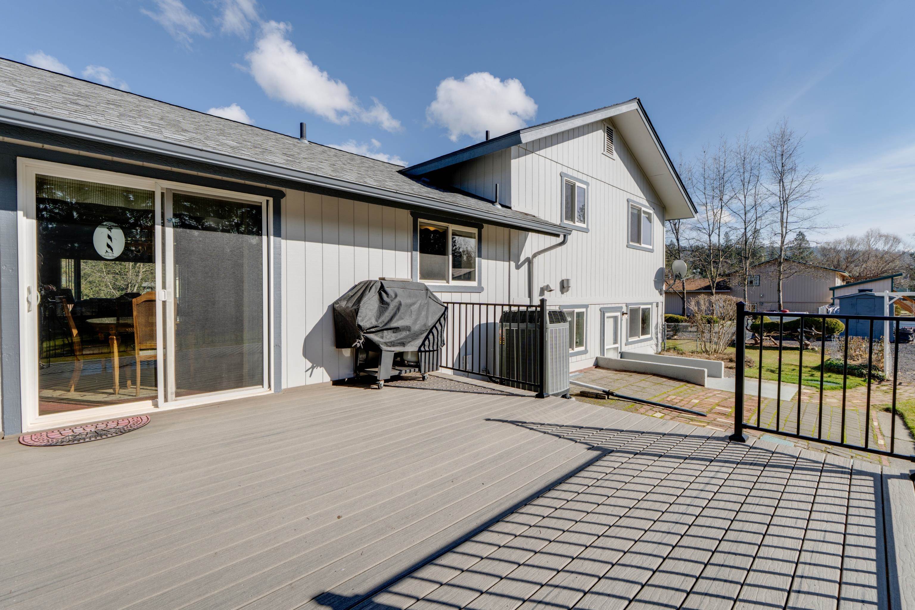 9513 W Nelson Dr - Photo 35