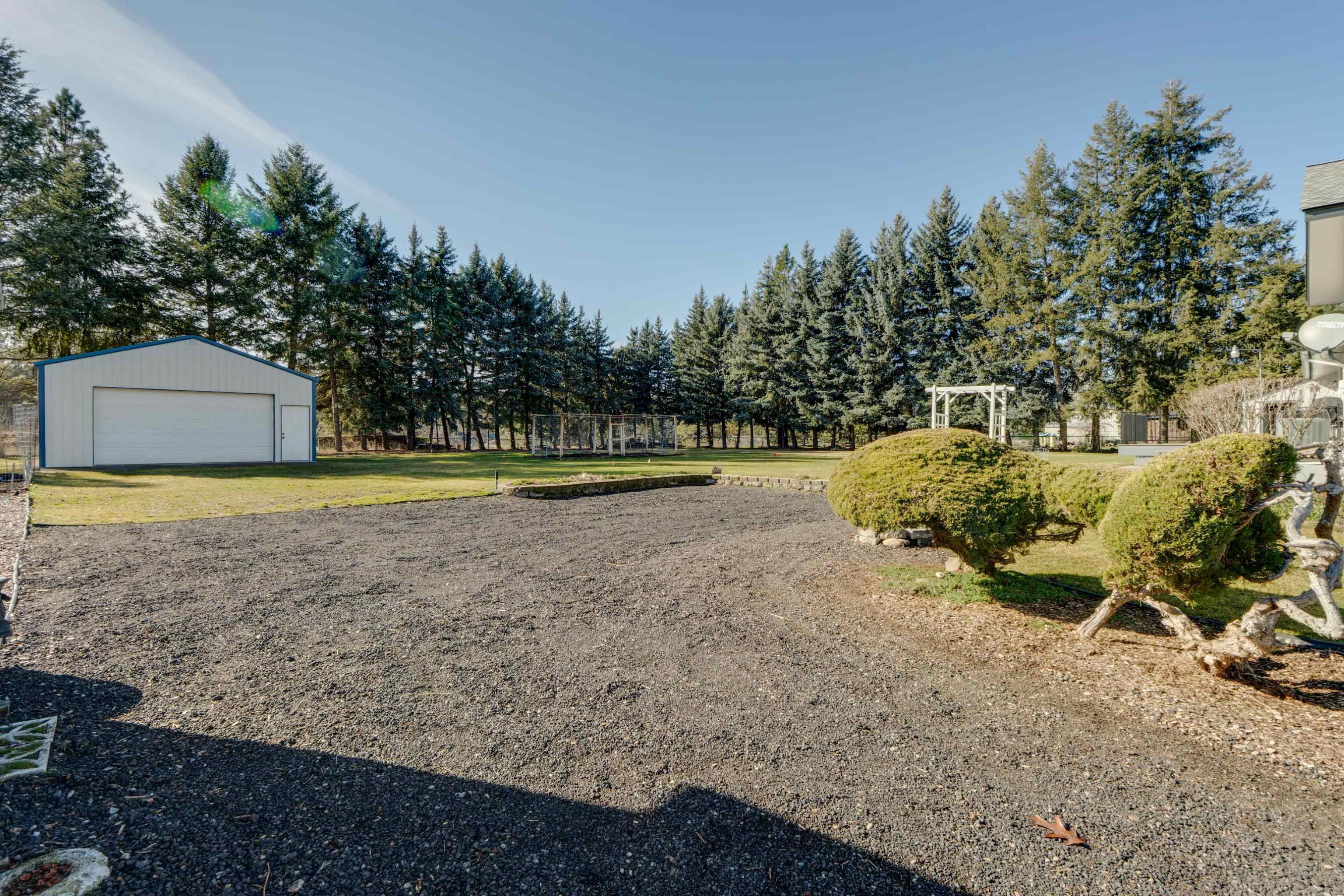 9513 W Nelson Dr - Photo 36