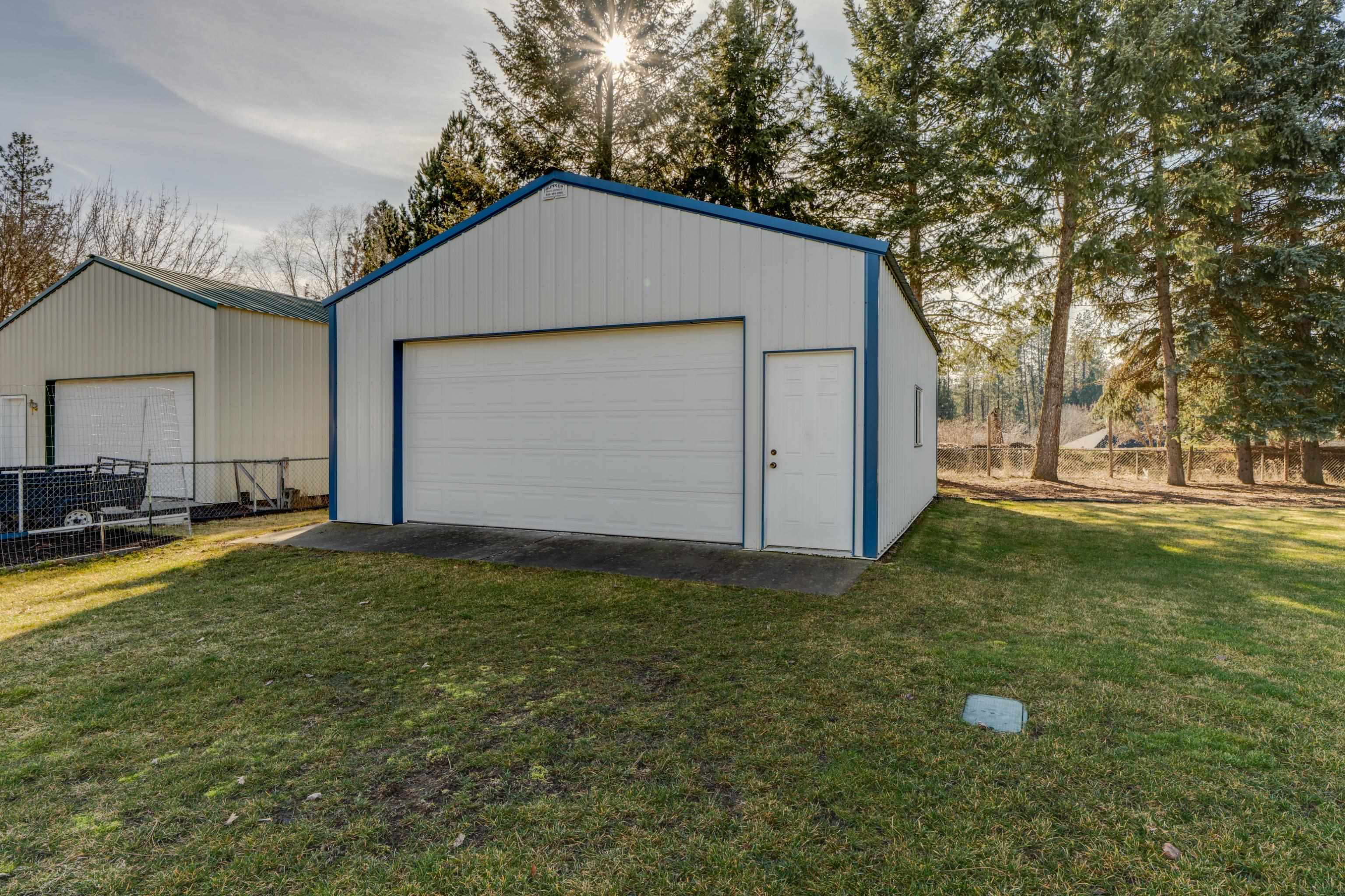 9513 W Nelson Dr - Photo 37