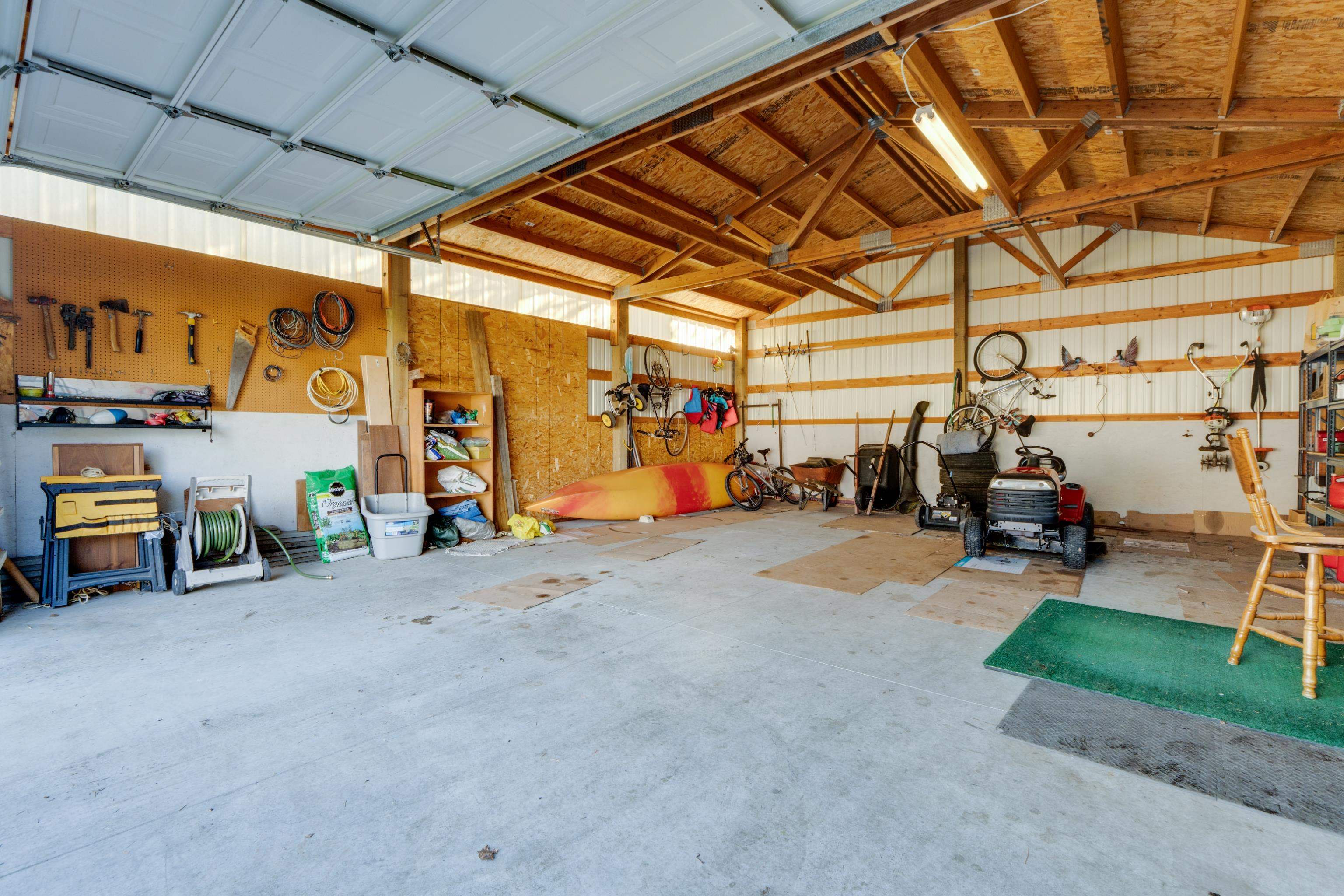 9513 W Nelson Dr - Photo 38