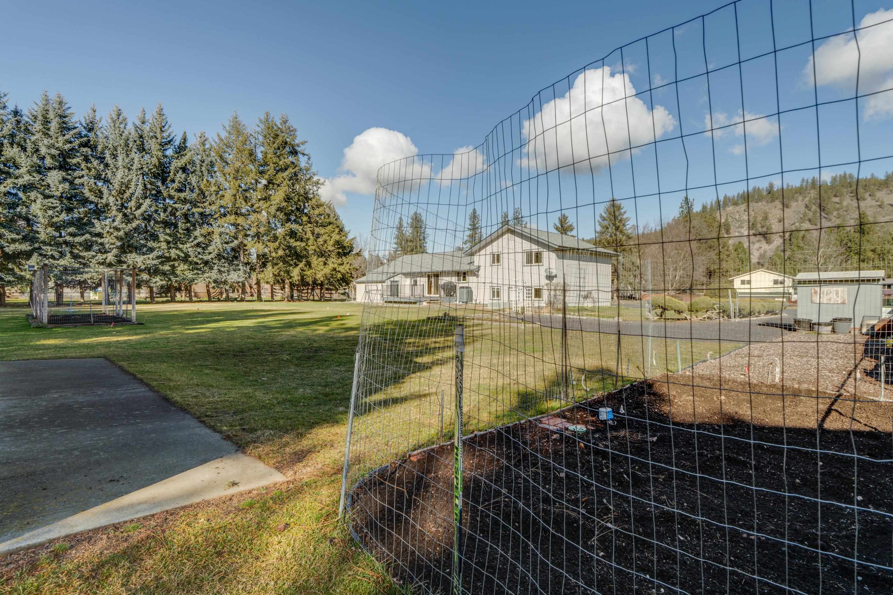 9513 W Nelson Dr - Photo 39