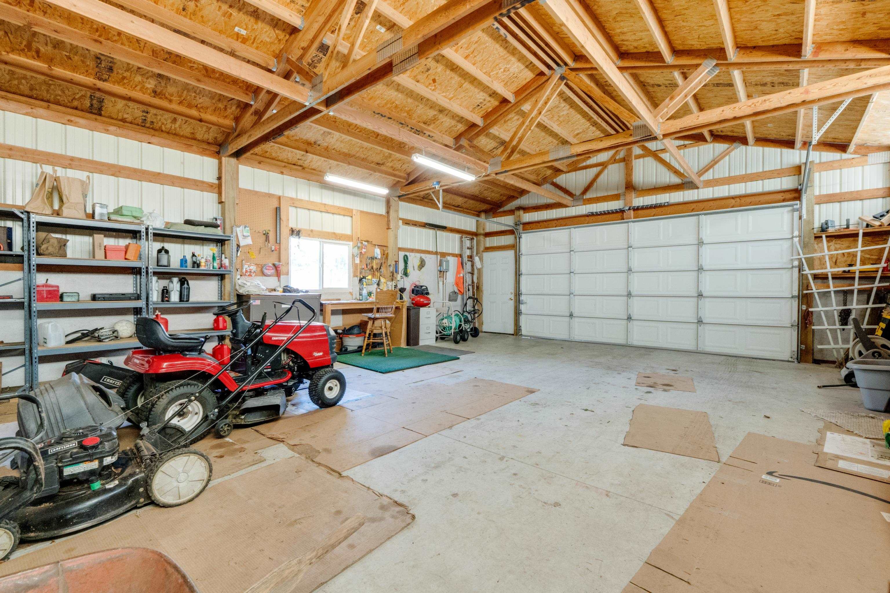 9513 W Nelson Dr - Photo 40