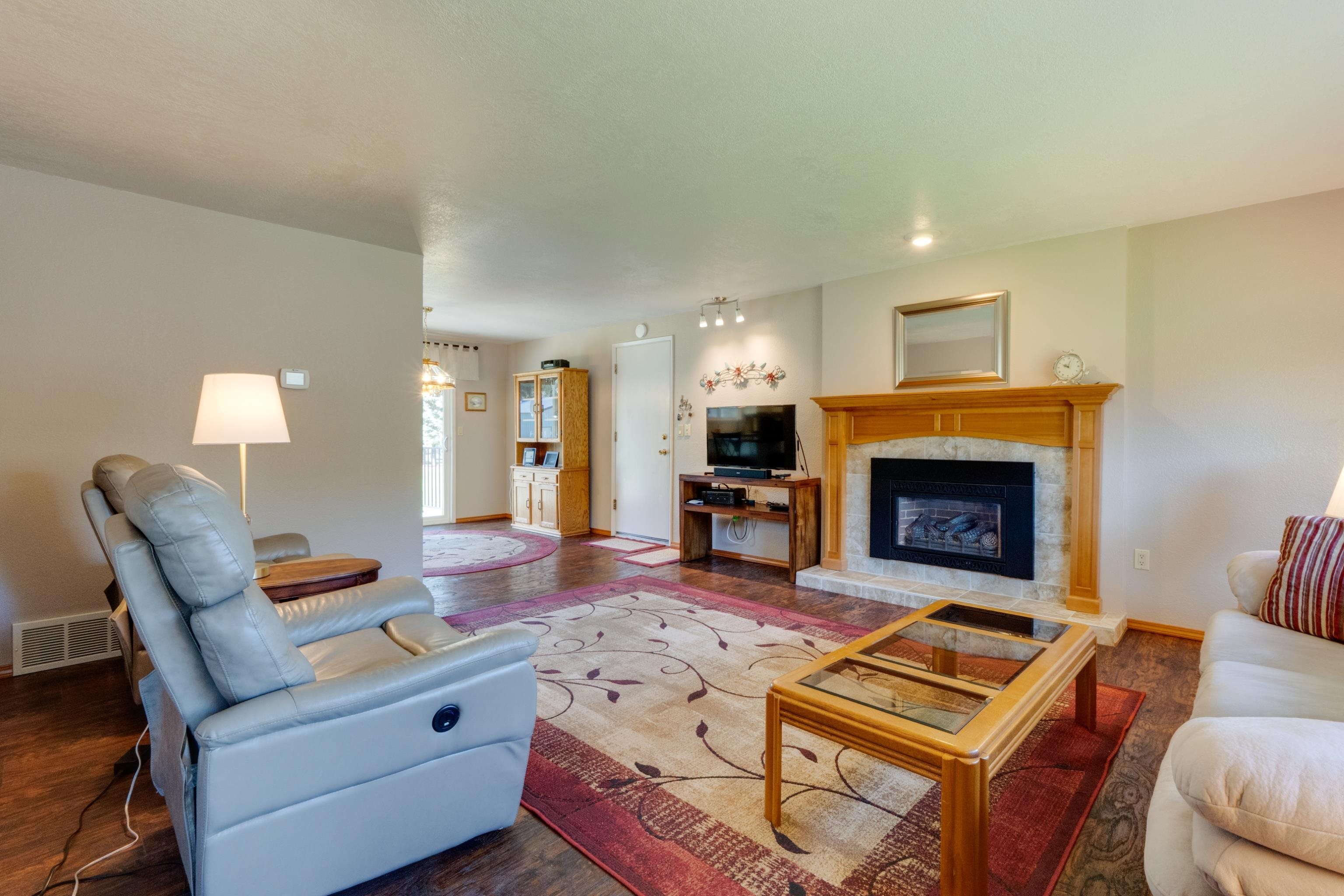 9513 W Nelson Dr - Photo 5