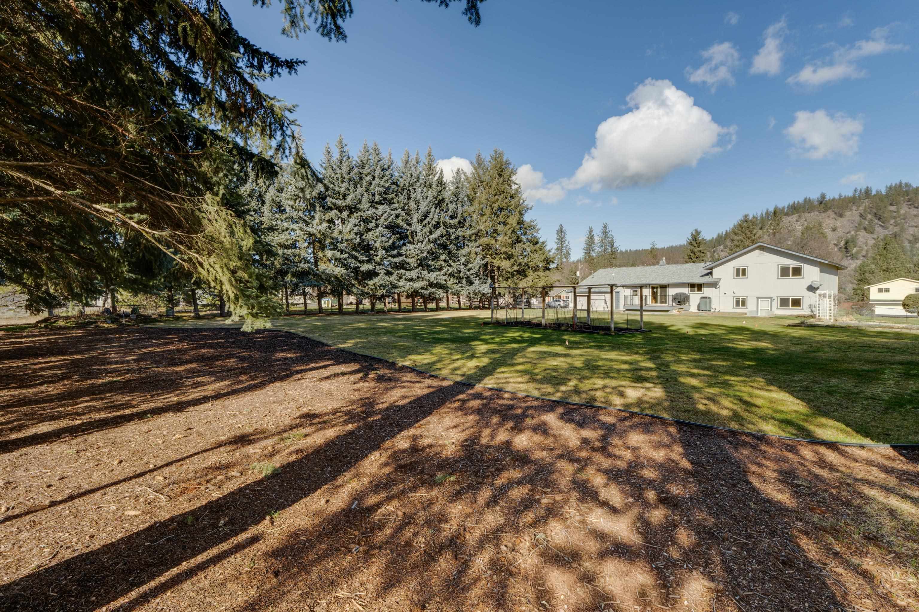 9513 W Nelson Dr - Photo 41