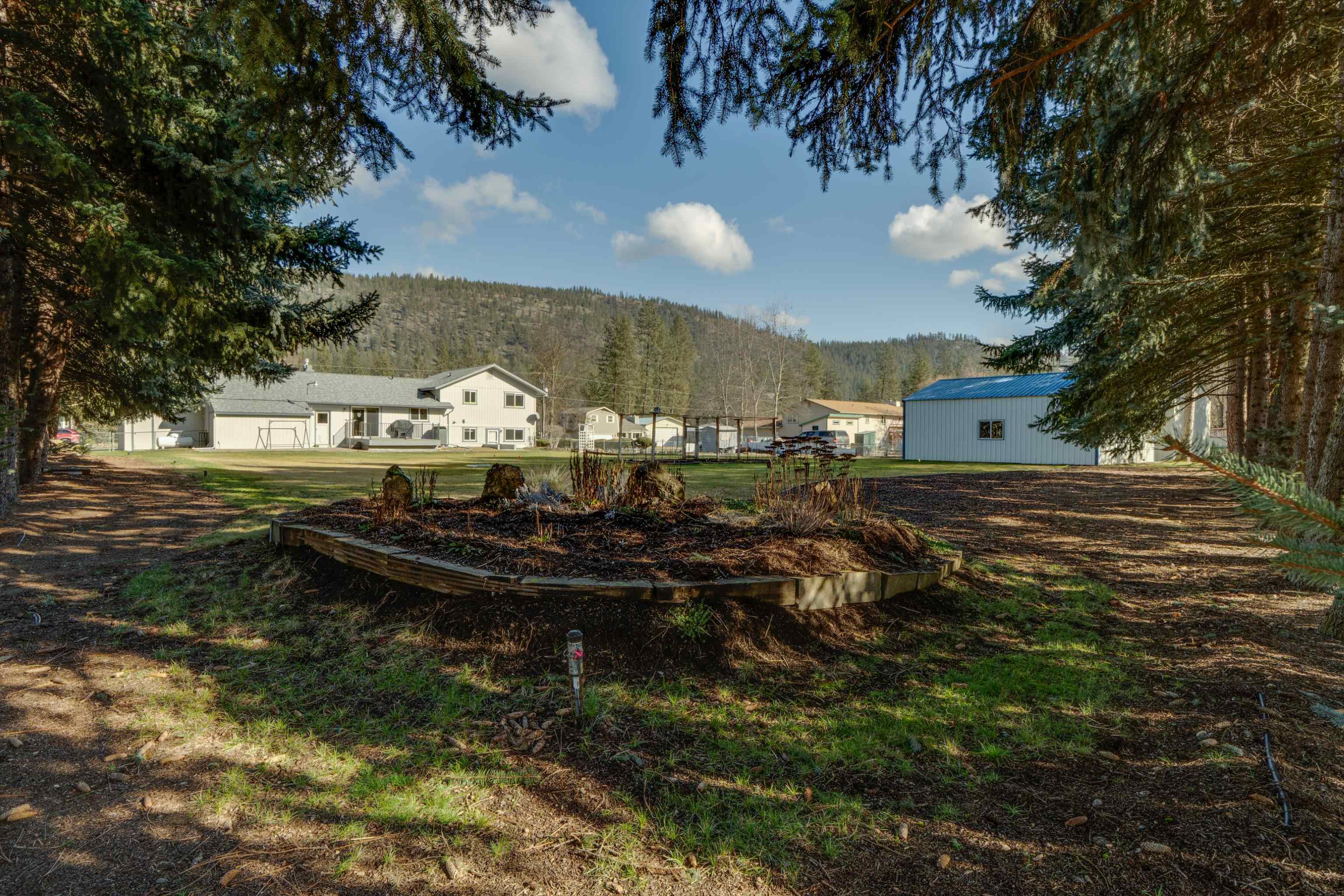 9513 W Nelson Dr - Photo 42