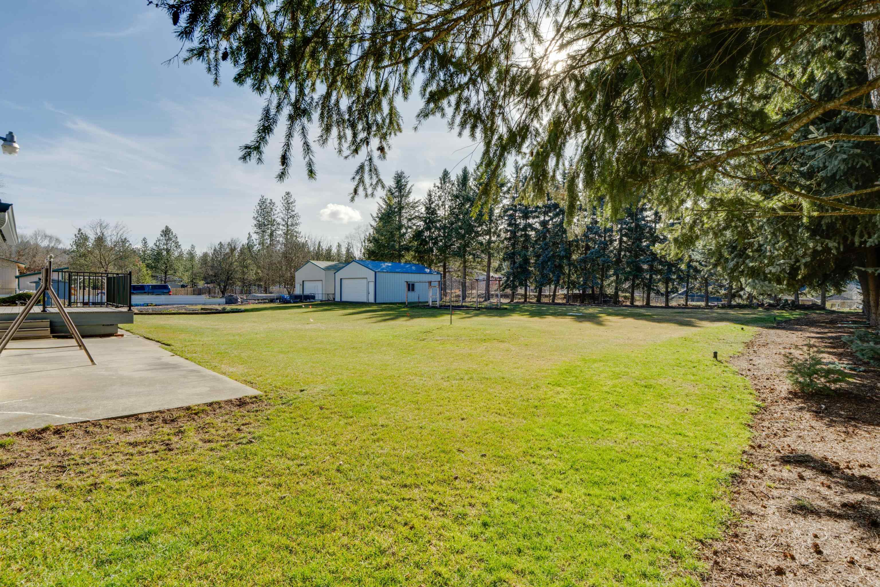 9513 W Nelson Dr - Photo 43