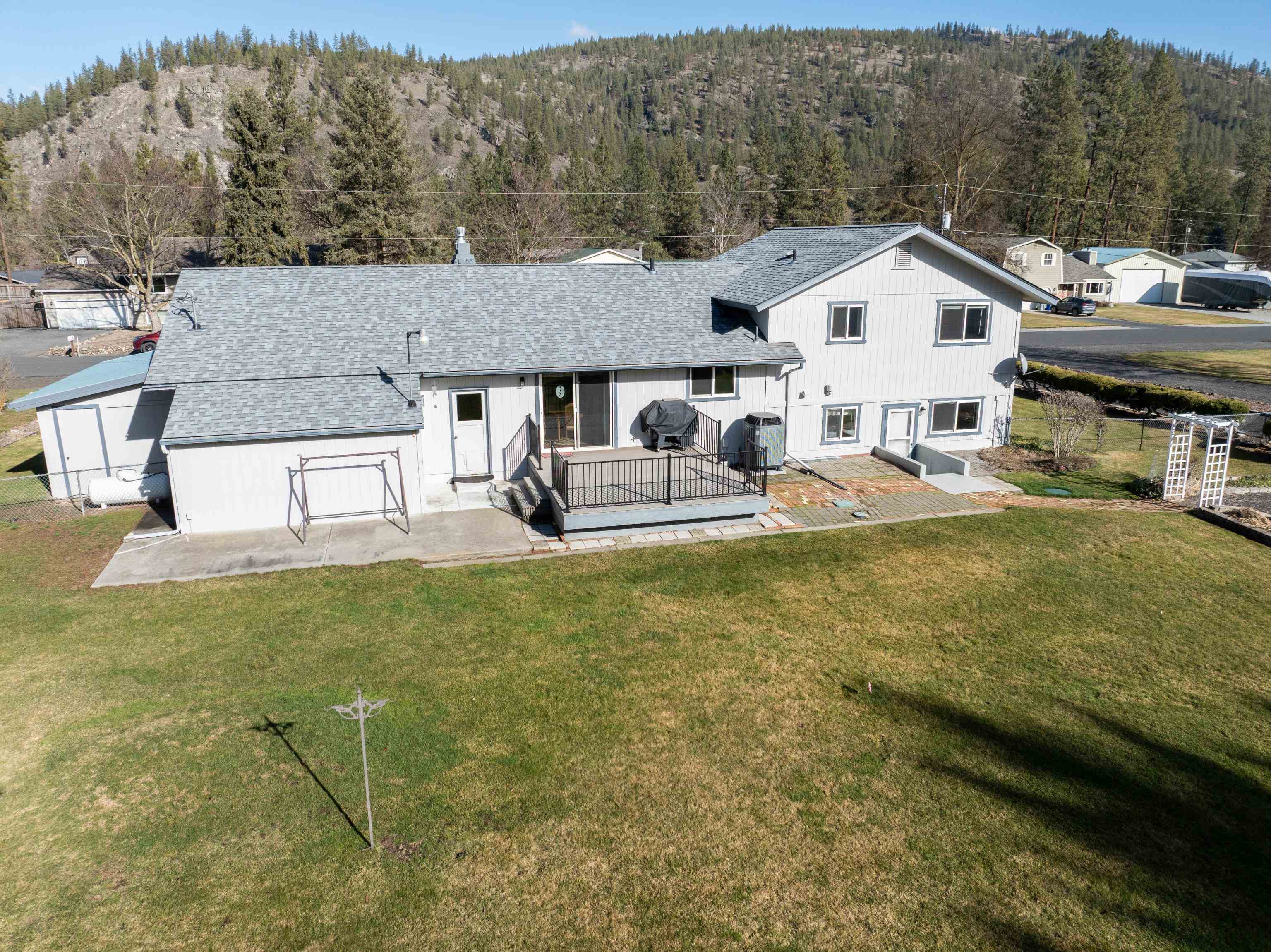 9513 W Nelson Dr - Photo 45