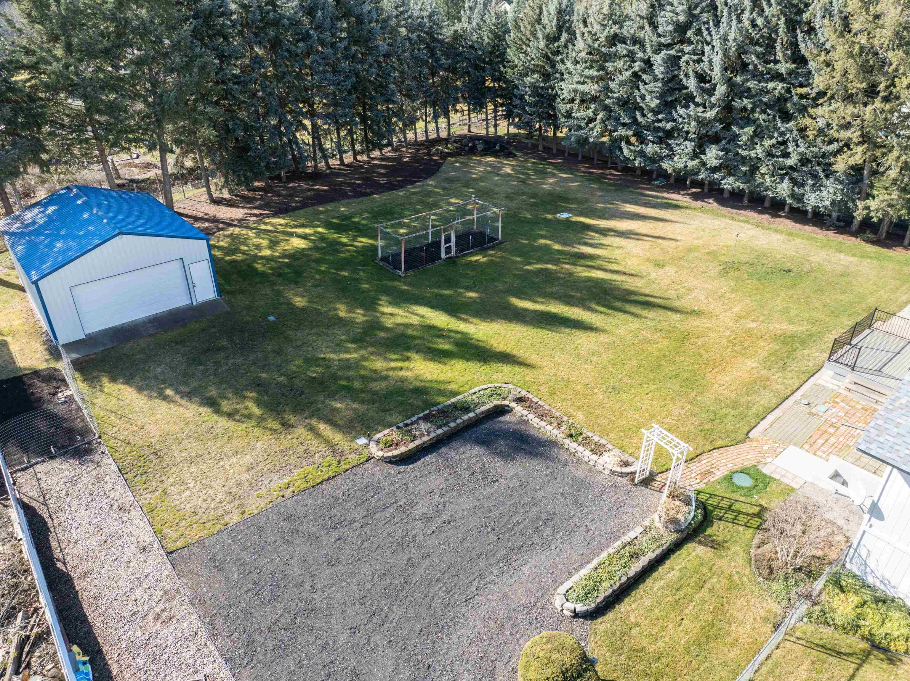 9513 W Nelson Dr - Photo 46