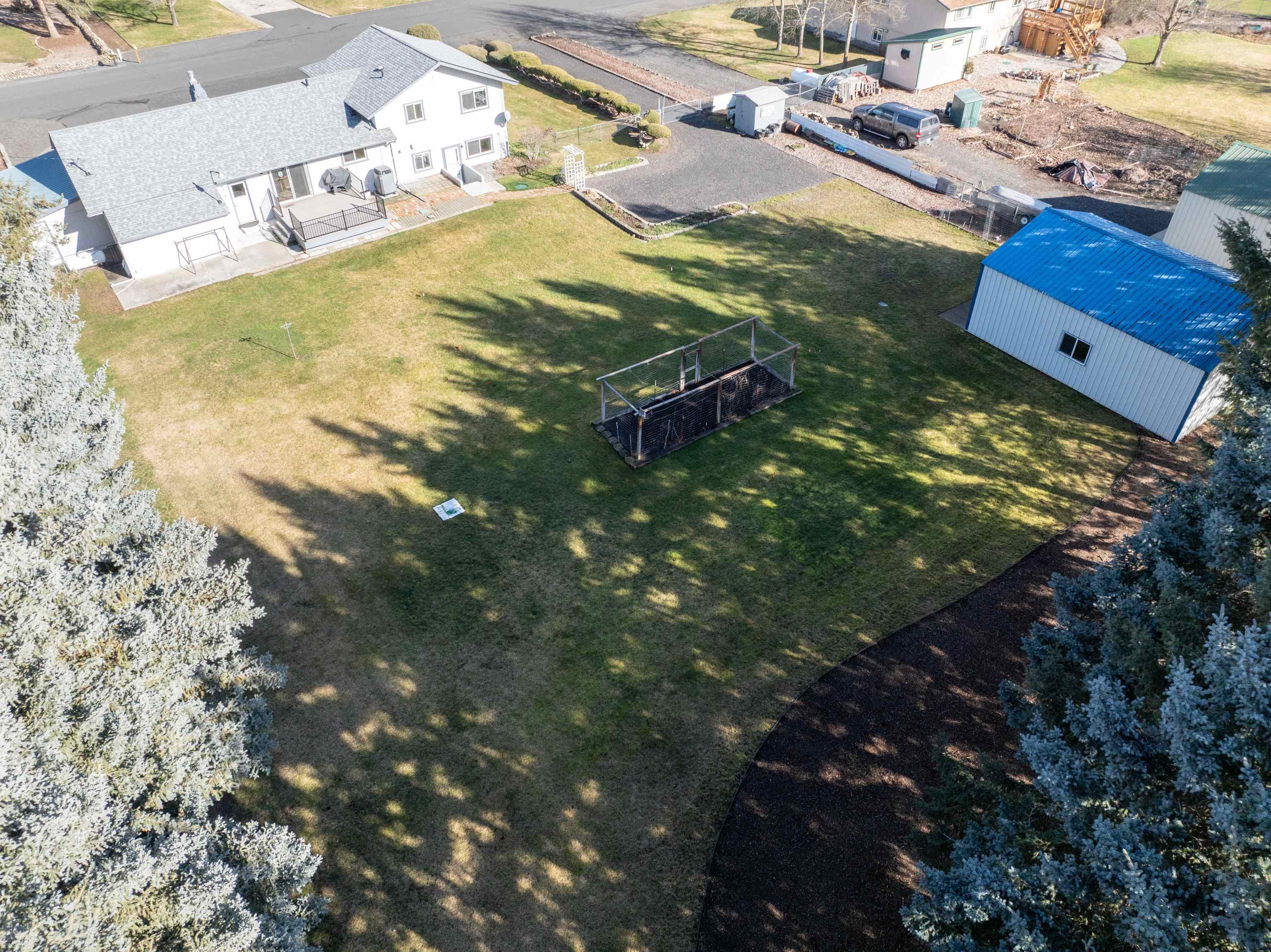 9513 W Nelson Dr - Photo 47