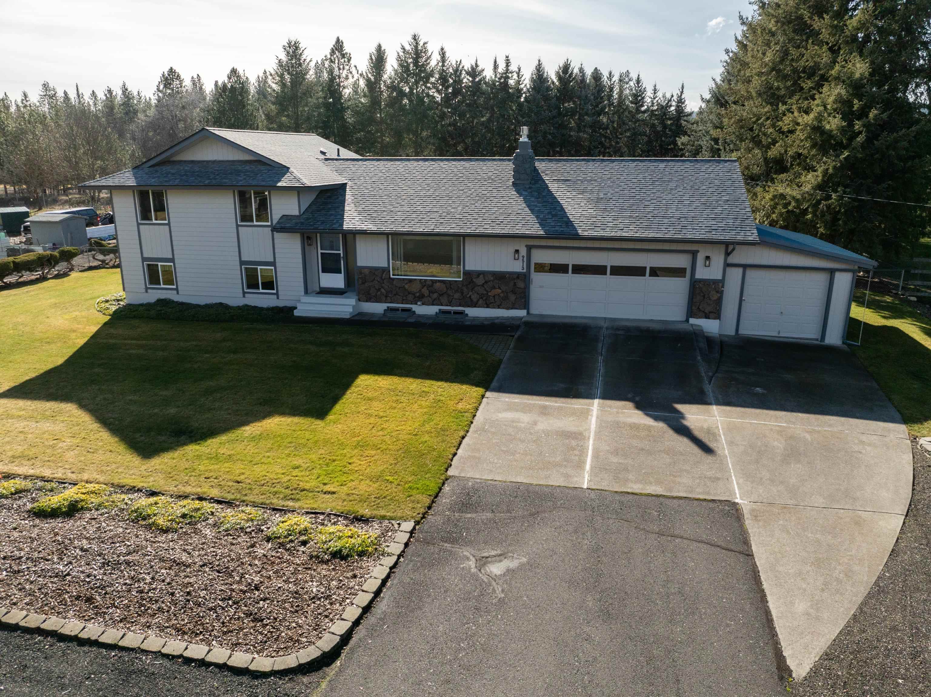 9513 W Nelson Dr - Photo 48