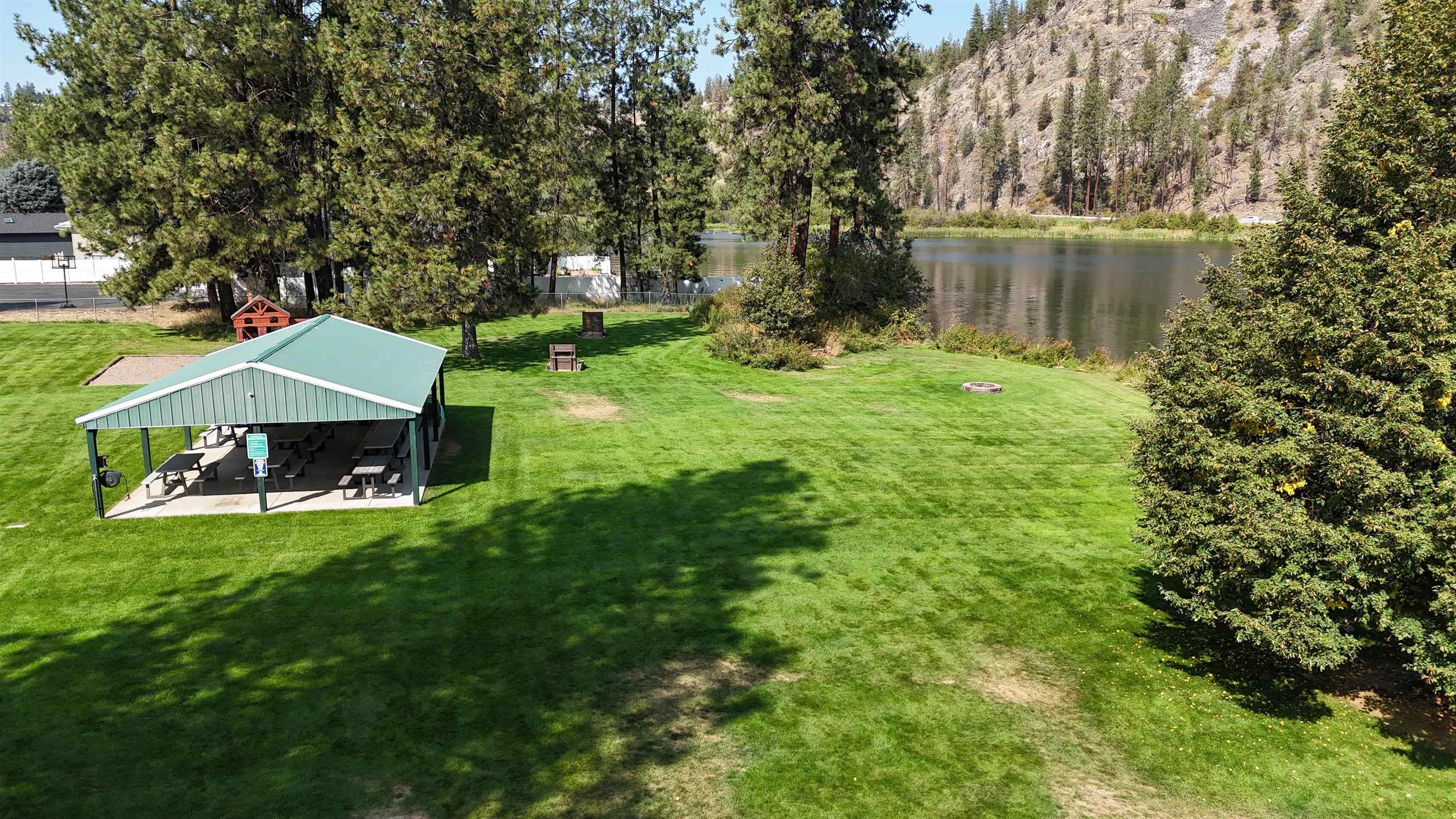 9513 W Nelson Dr - Photo 49