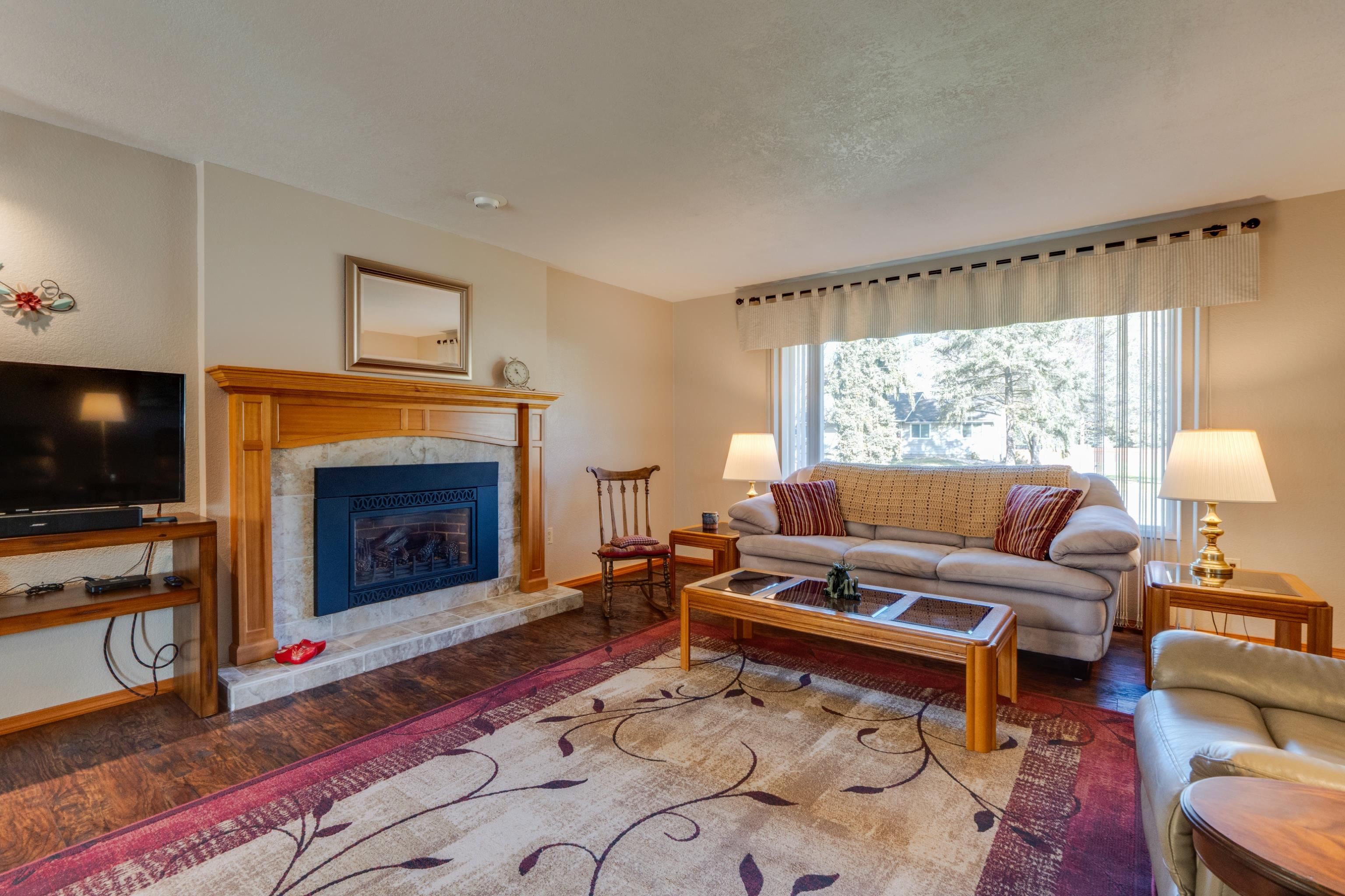 9513 W Nelson Dr - Photo 6