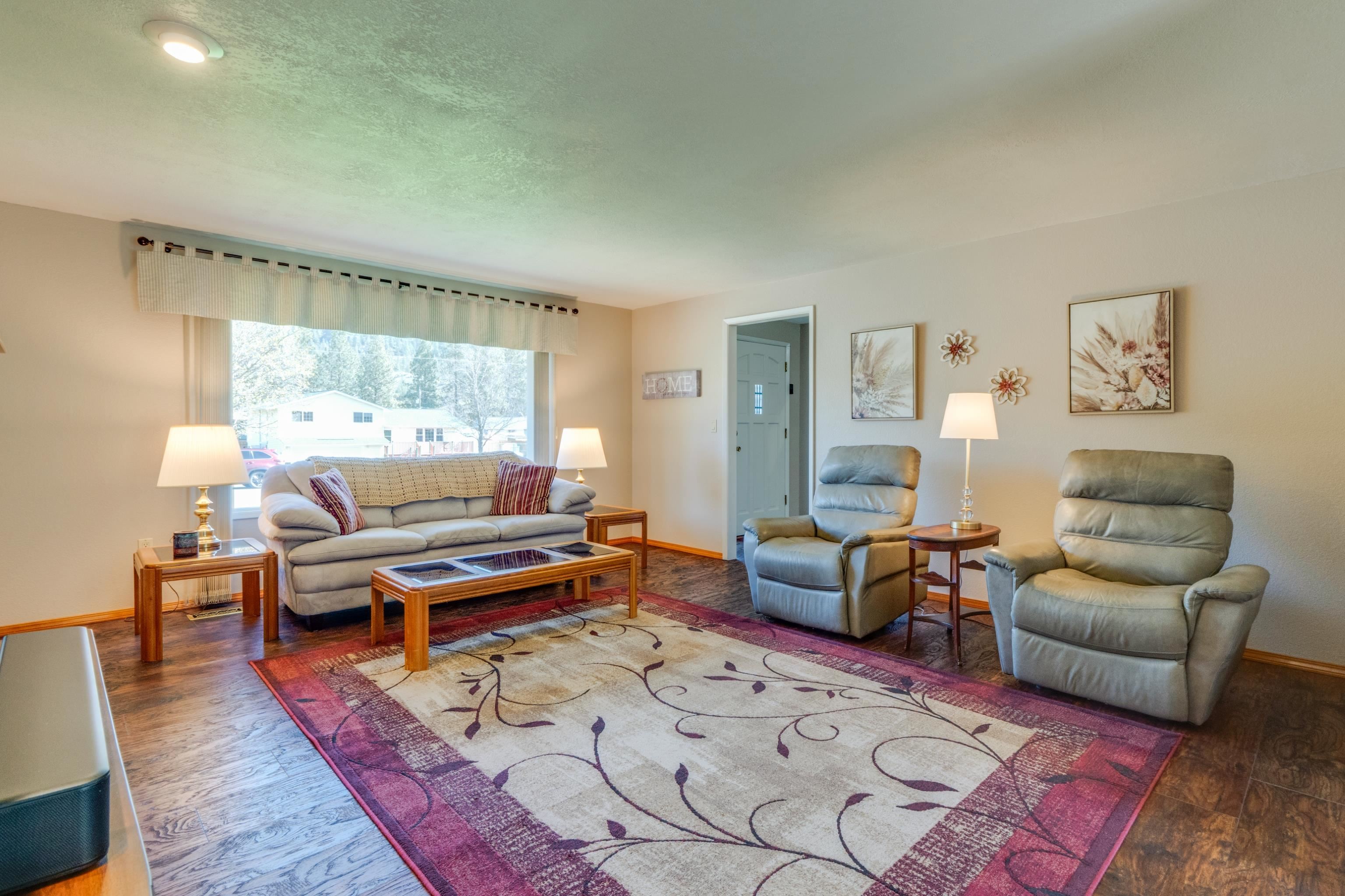 9513 W Nelson Dr - Photo 7