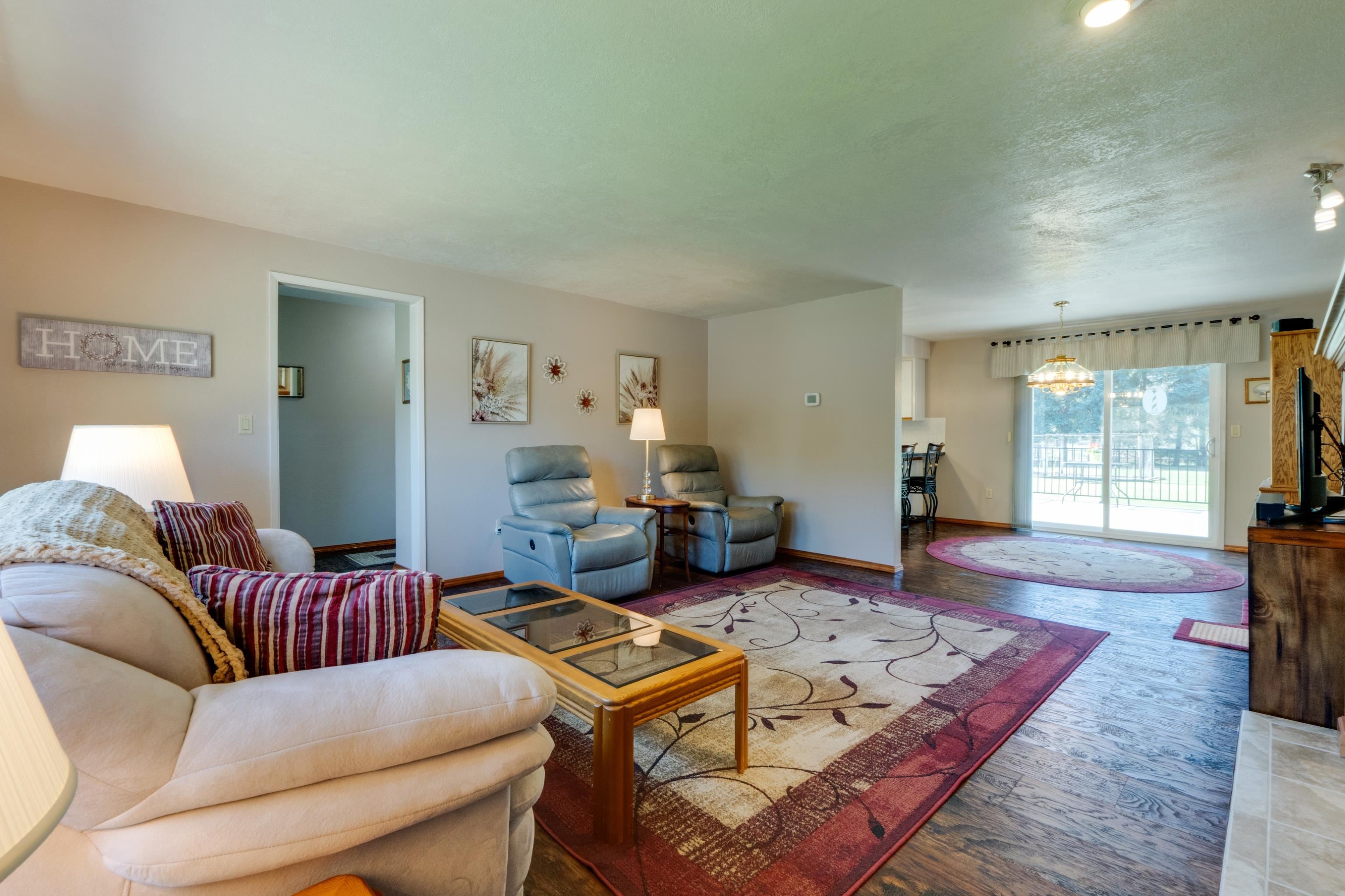 9513 W Nelson Dr - Photo 8