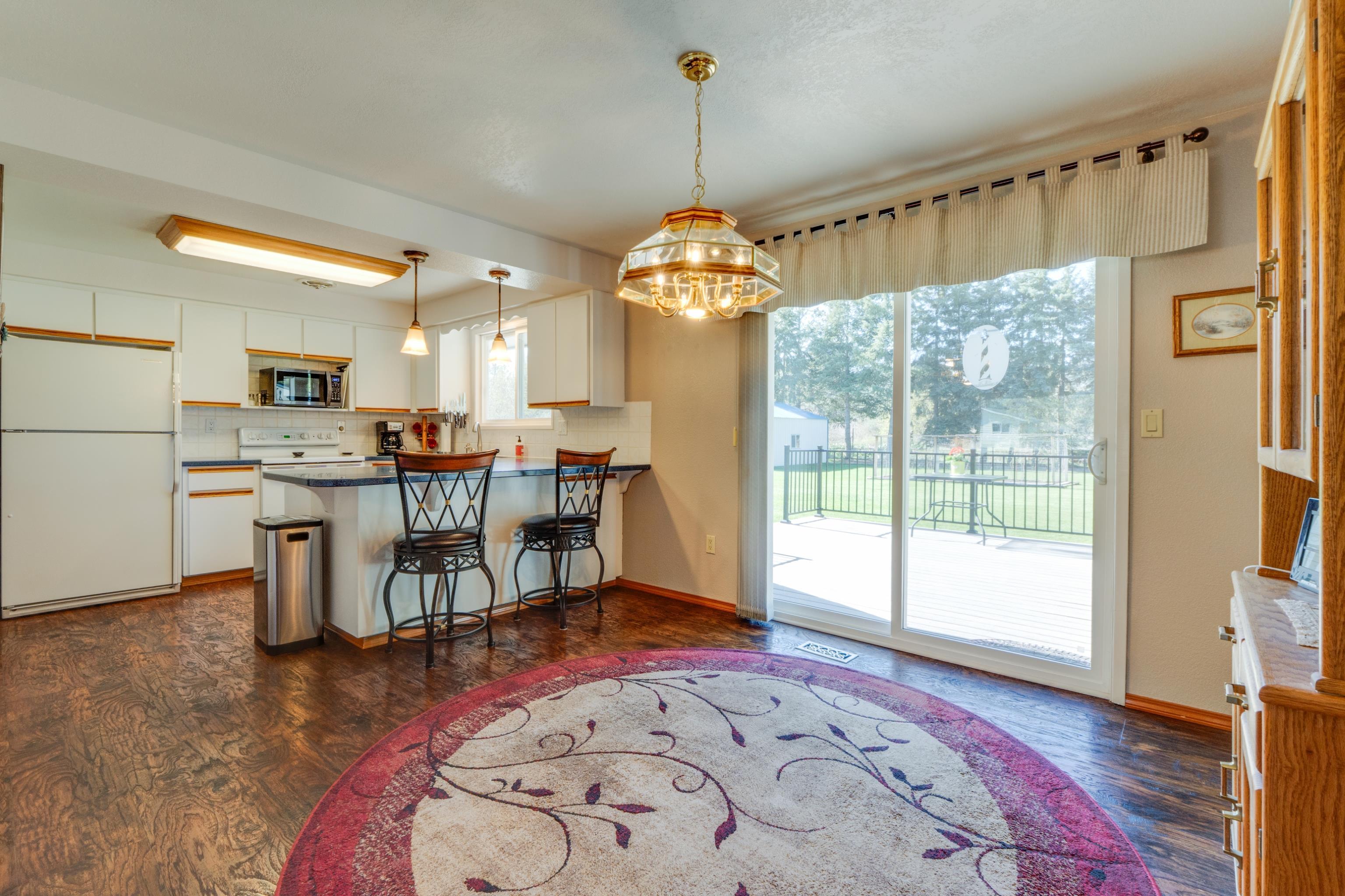 9513 W Nelson Dr - Photo 9