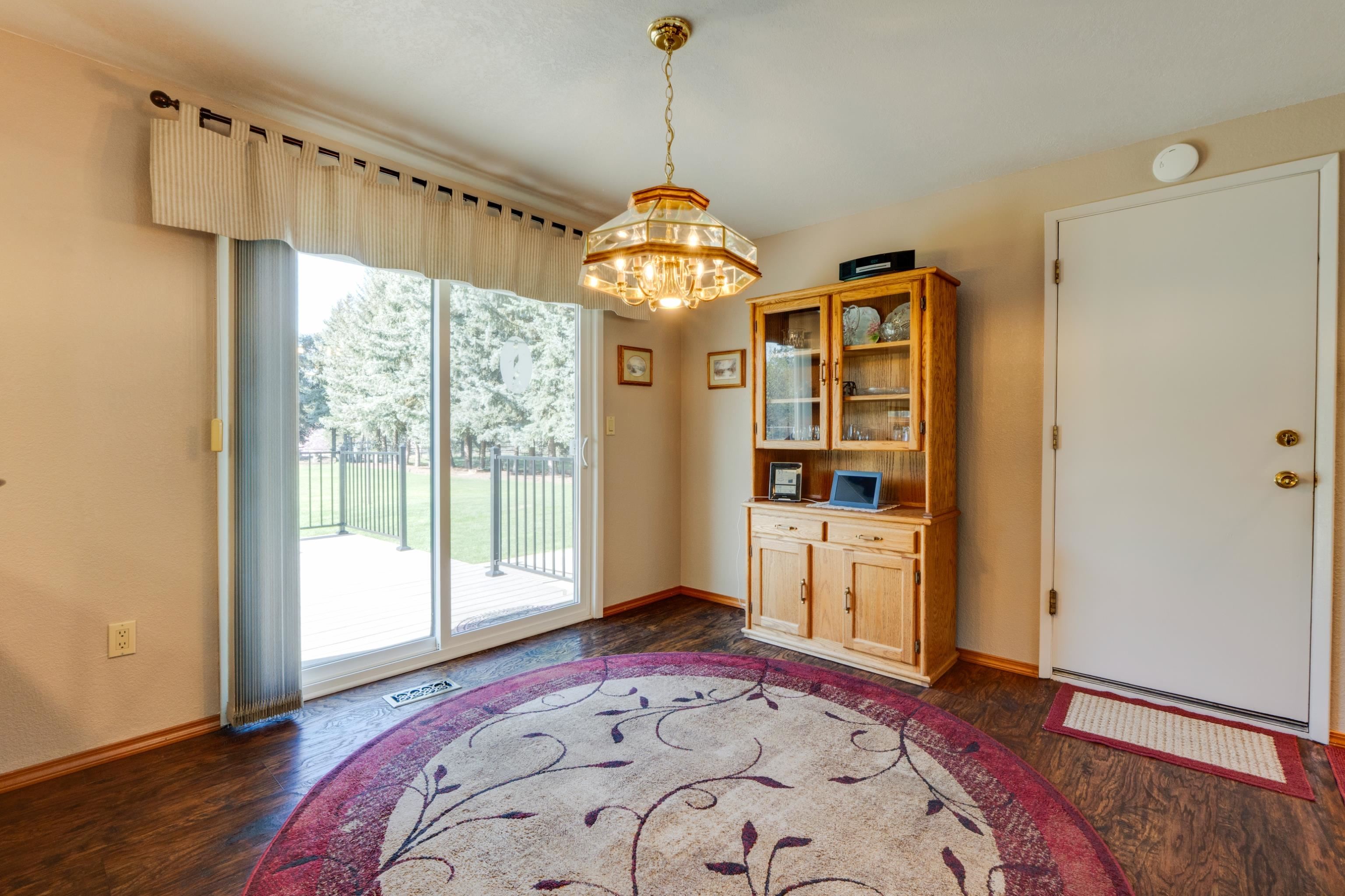 9513 W Nelson Dr - Photo 10