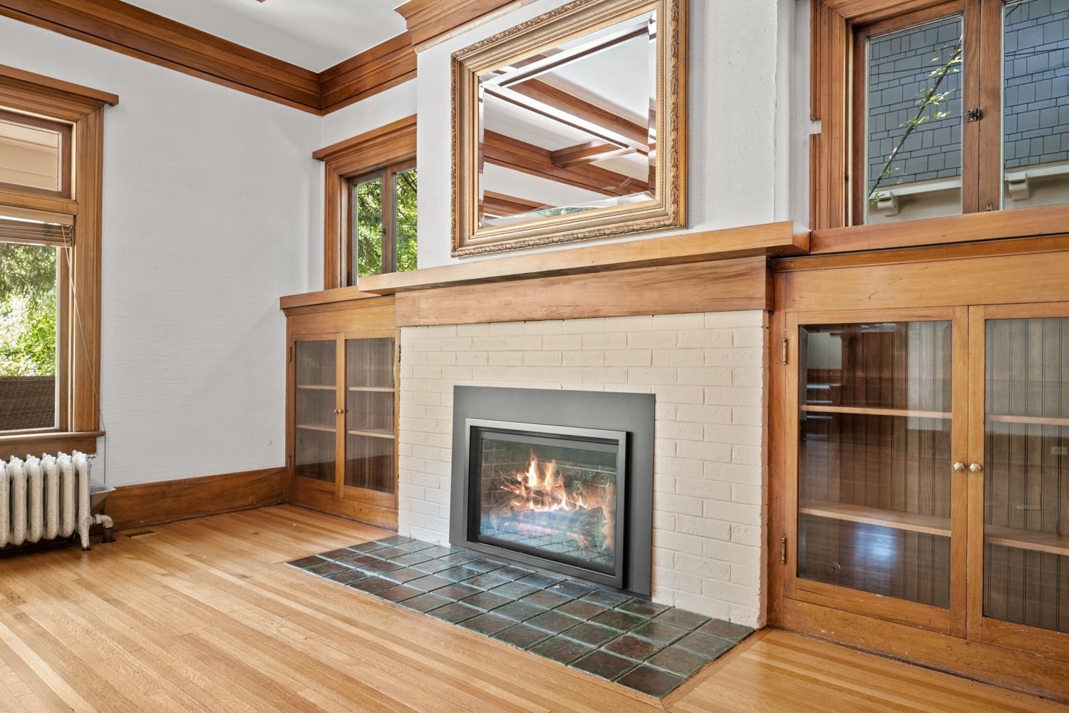 917 E 20TH Ave - Photo 11