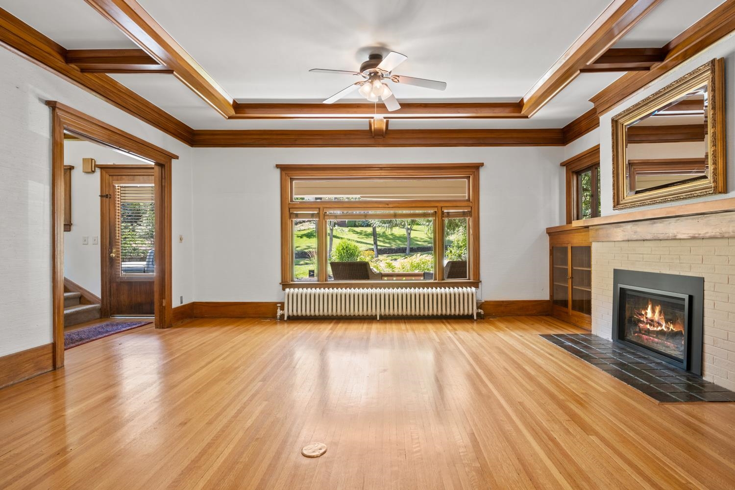 917 E 20TH Ave - Photo 12