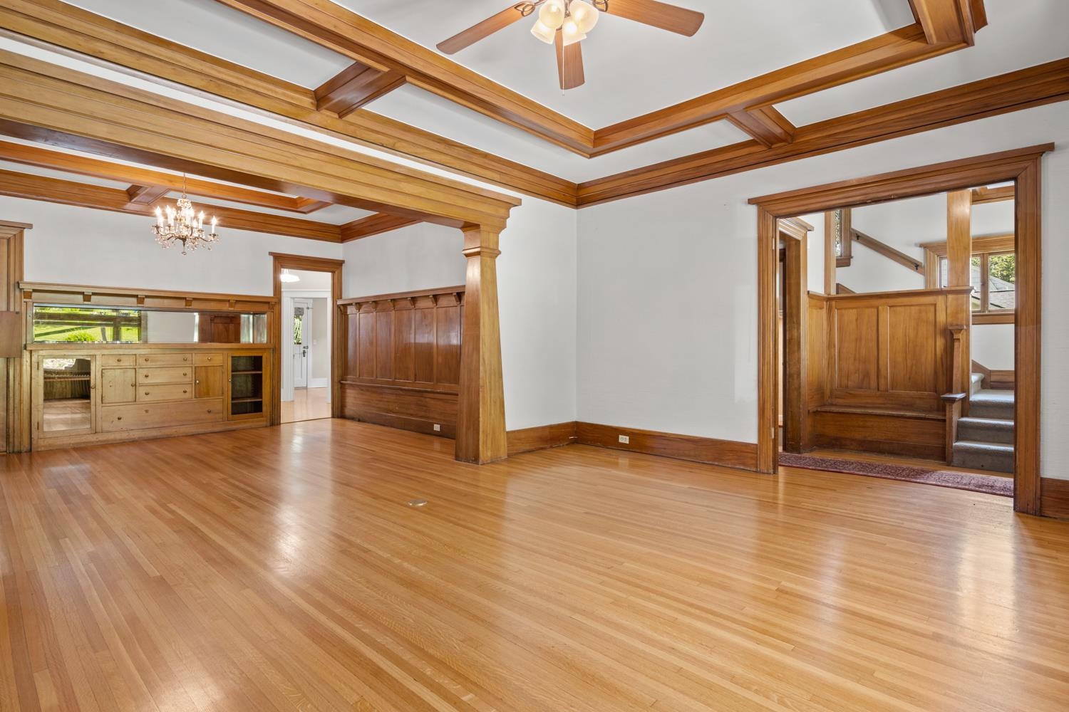 917 E 20TH Ave - Photo 13