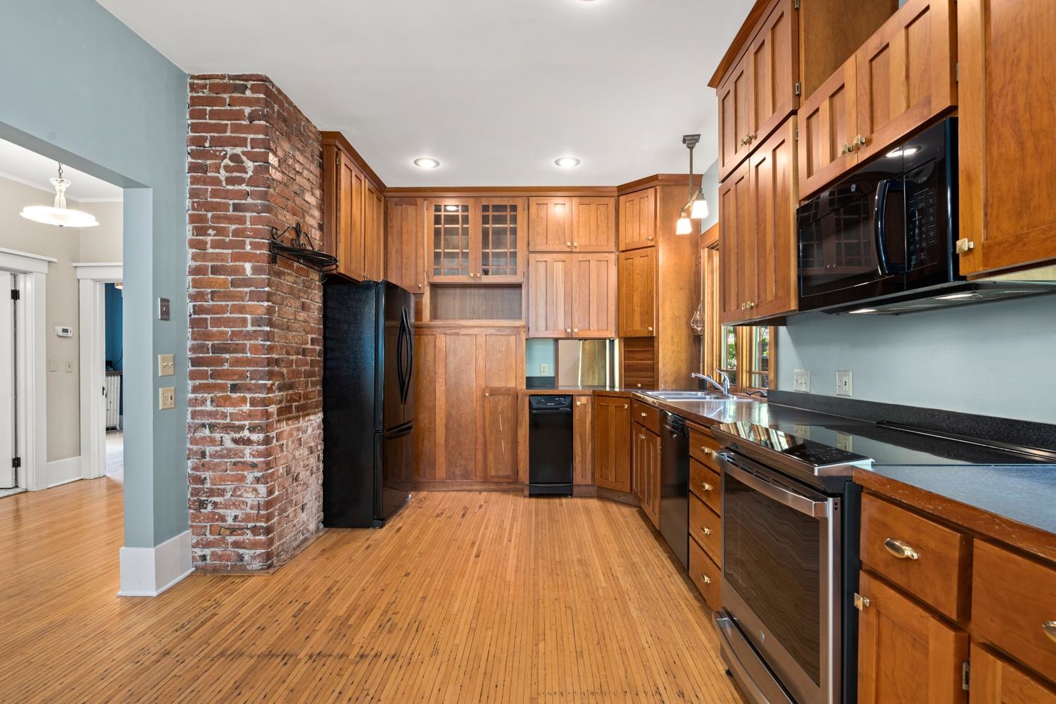 917 E 20TH Ave - Photo 21