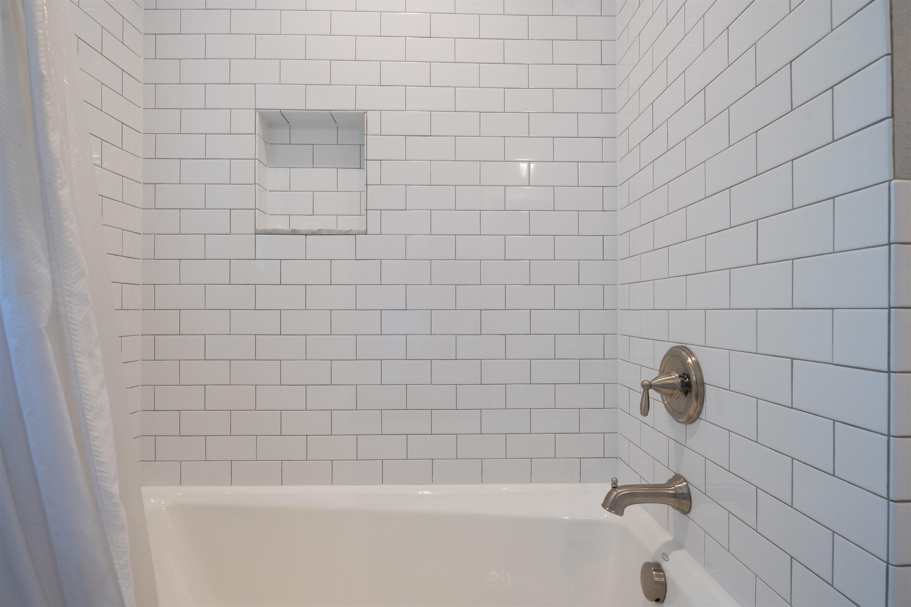 917 E 20TH Ave - Photo 23
