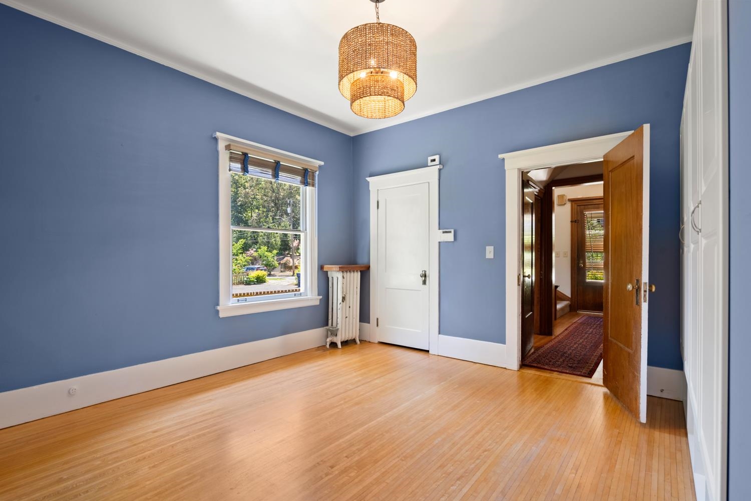 917 E 20TH Ave - Photo 25