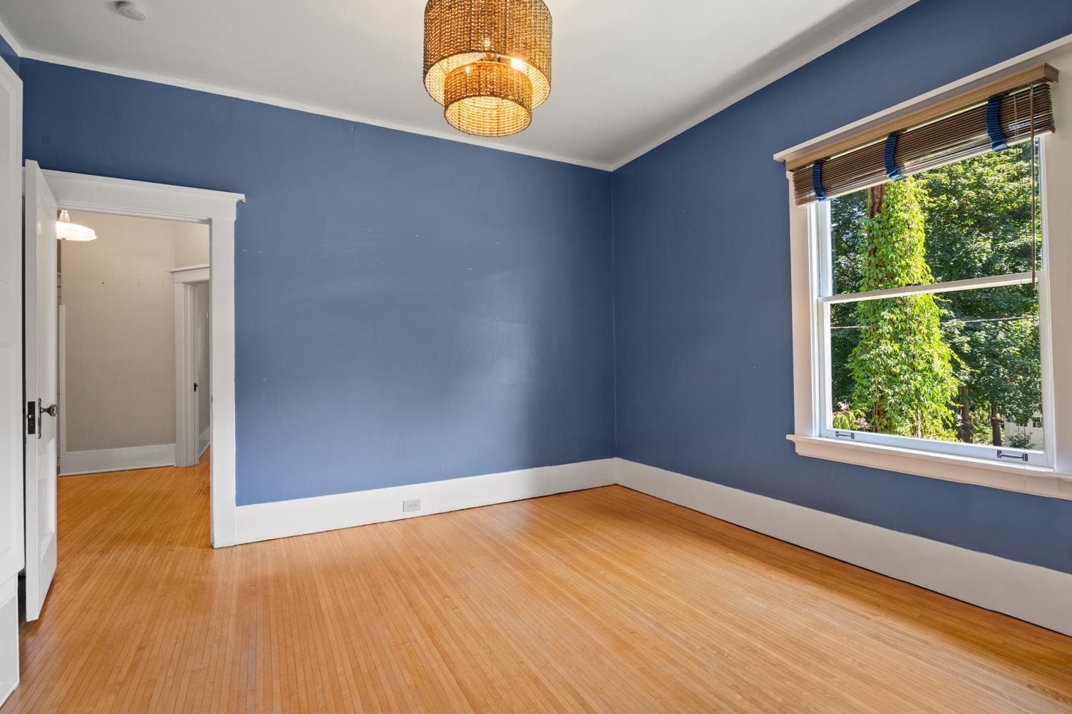 917 E 20TH Ave - Photo 26