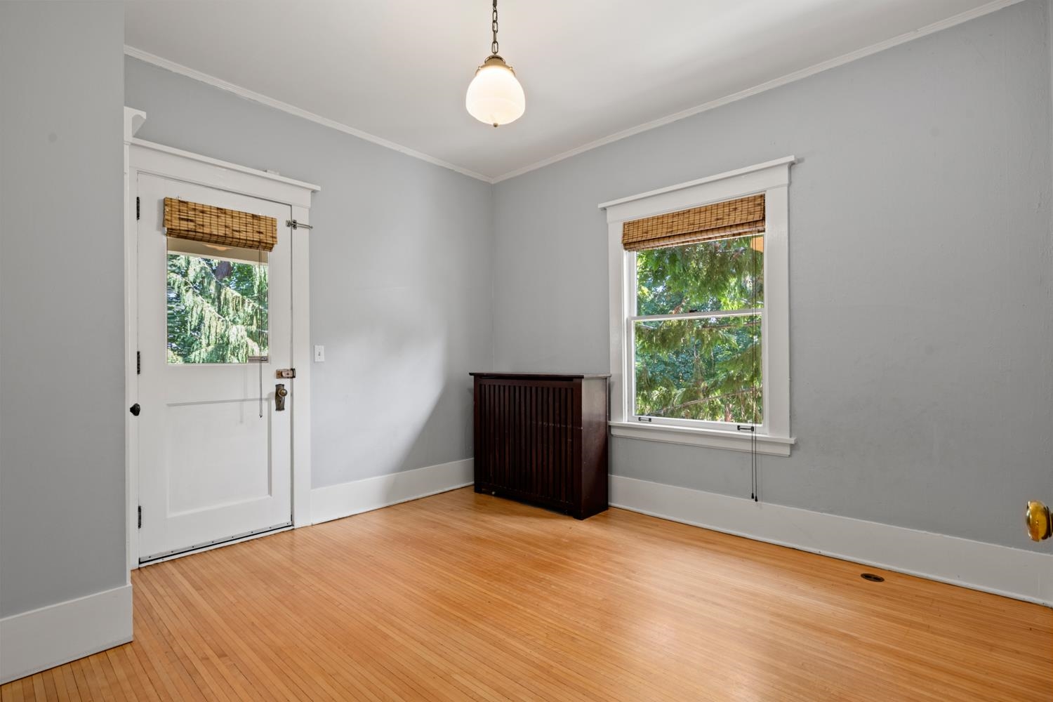 917 E 20TH Ave - Photo 27