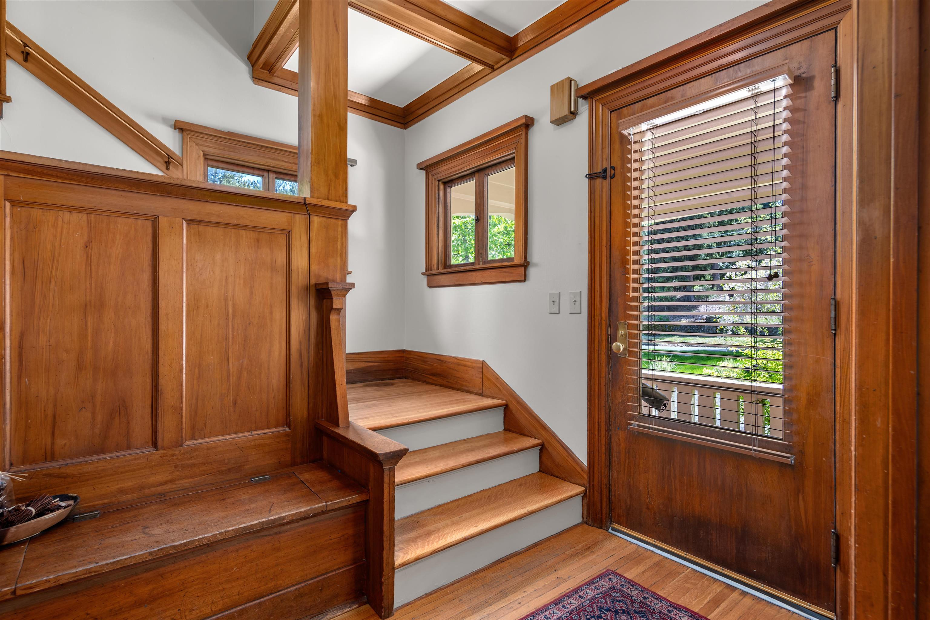 917 E 20TH Ave - Photo 28