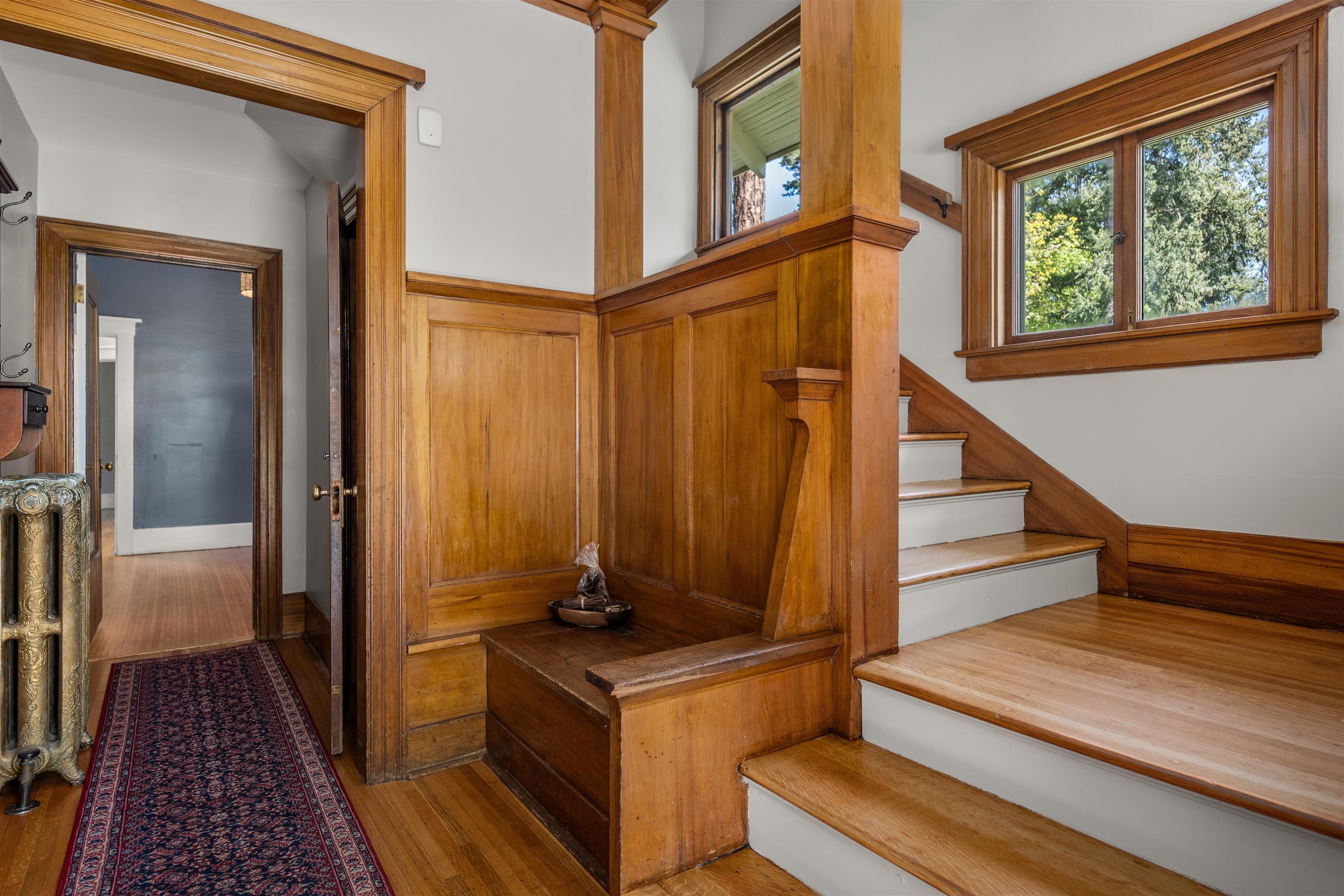 917 E 20TH Ave - Photo 30