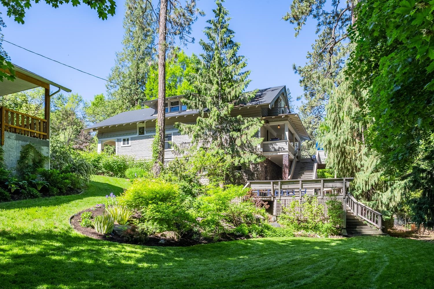 917 E 20TH Ave - Photo 4