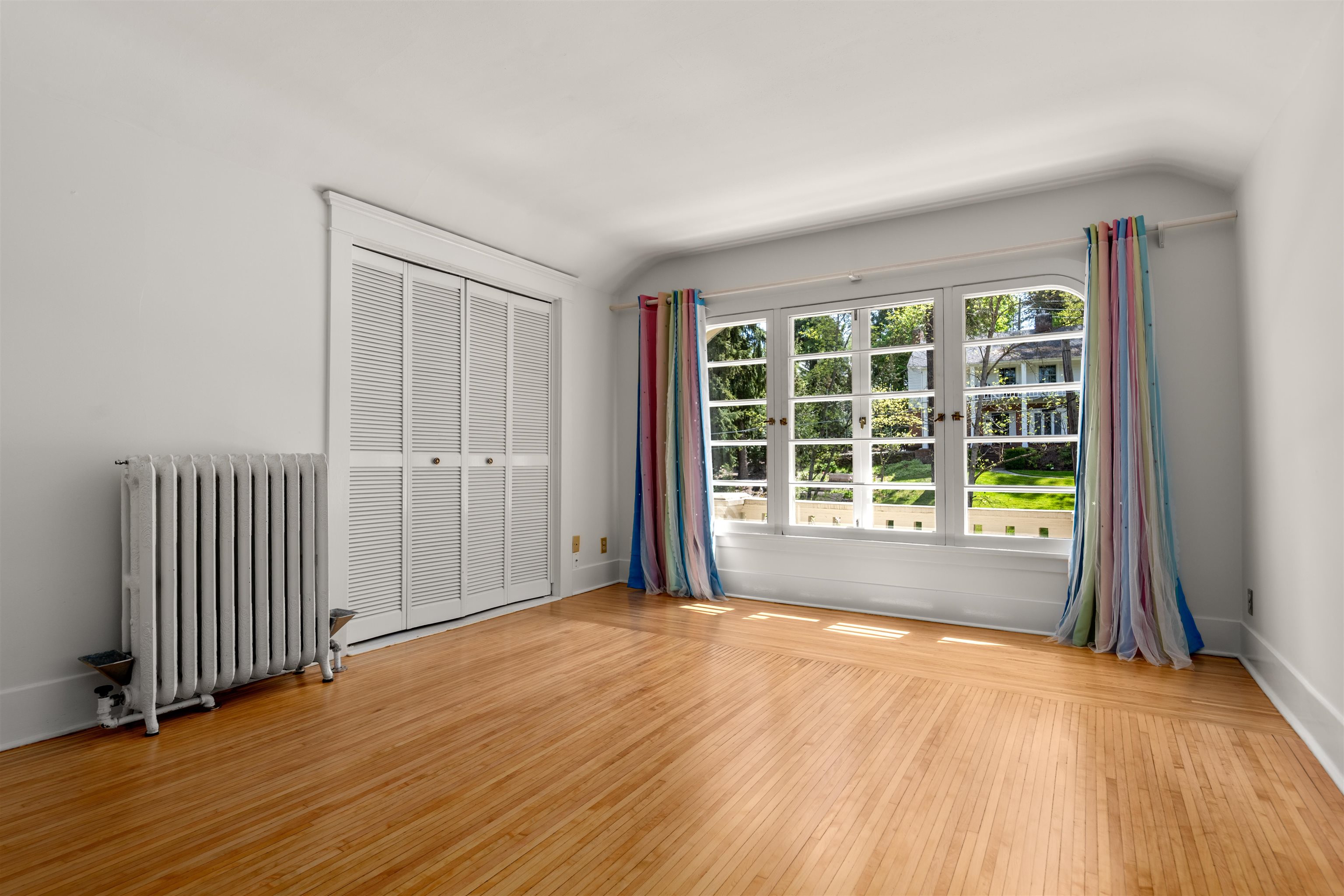 917 E 20TH Ave - Photo 31