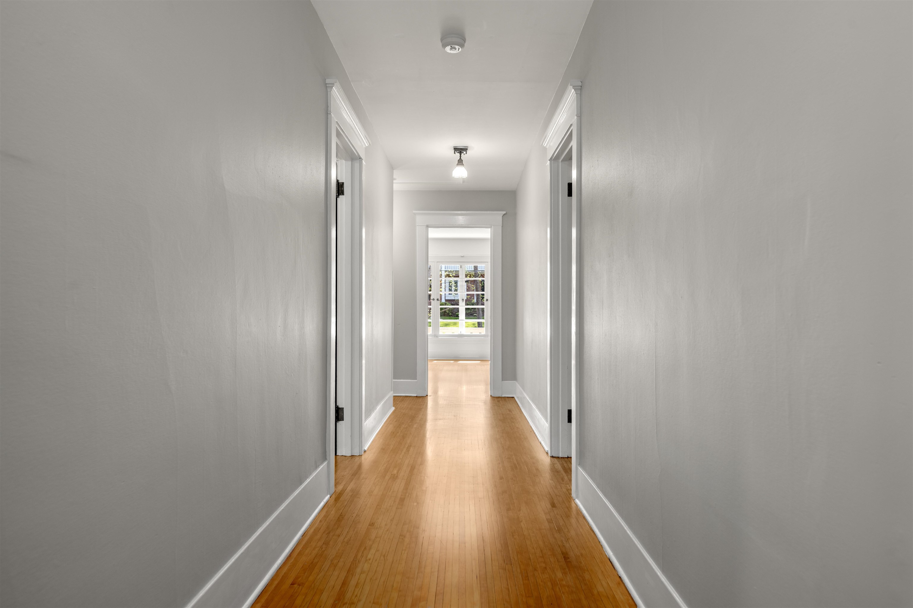 917 E 20TH Ave - Photo 34