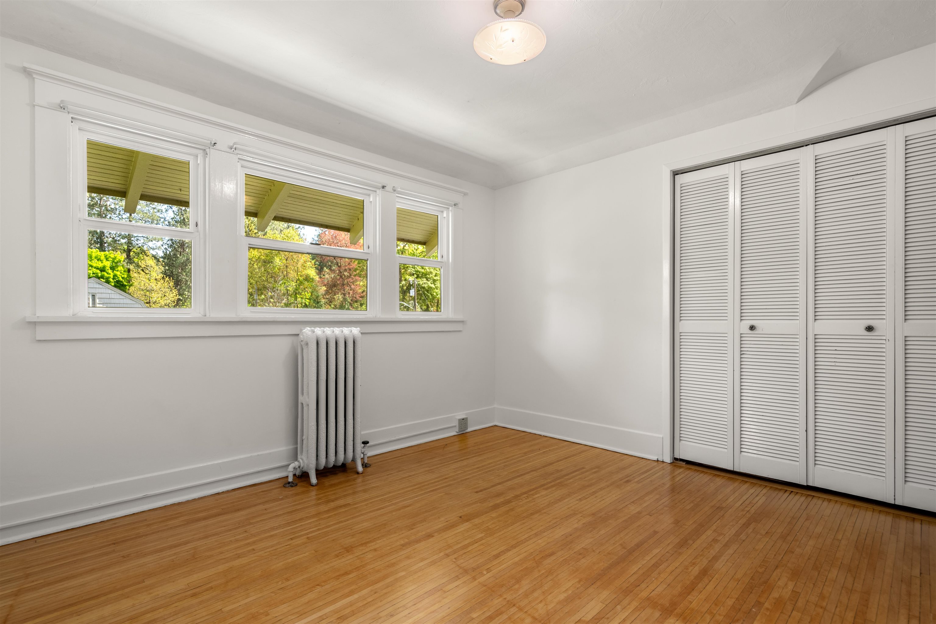 917 E 20TH Ave - Photo 37