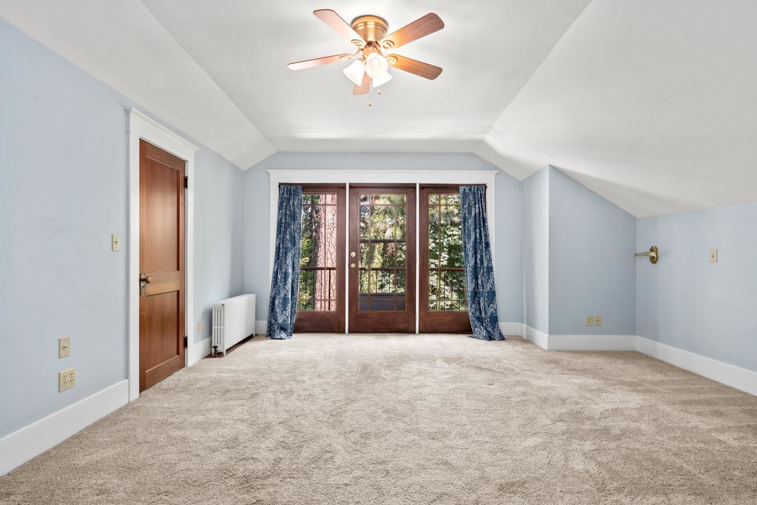 917 E 20TH Ave - Photo 40