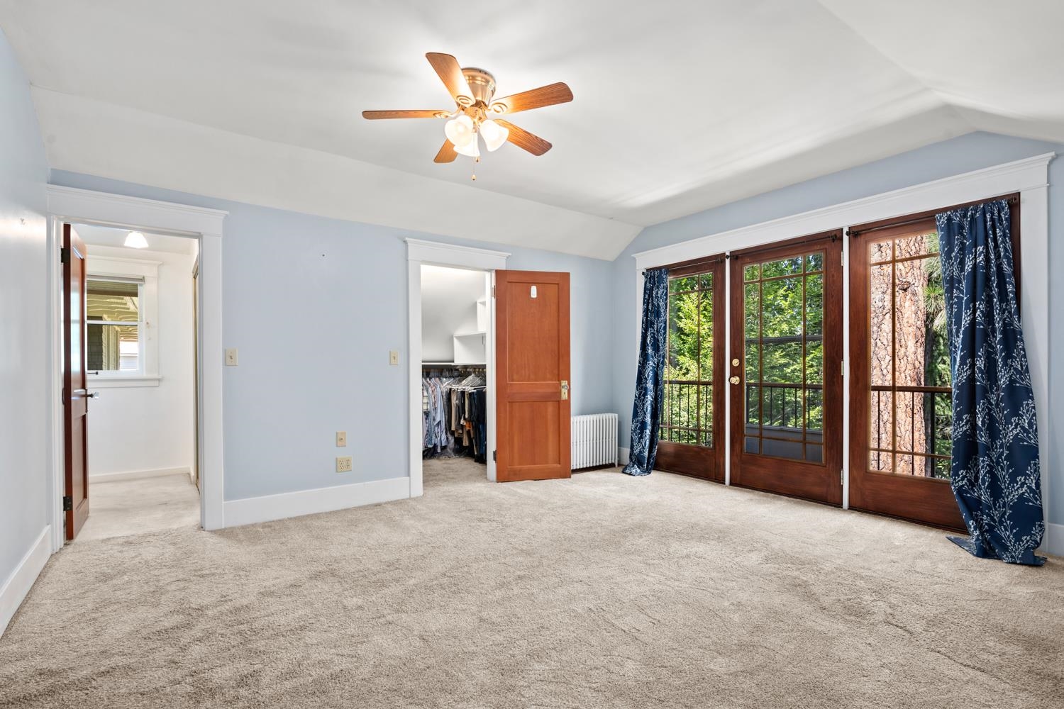 917 E 20TH Ave - Photo 41