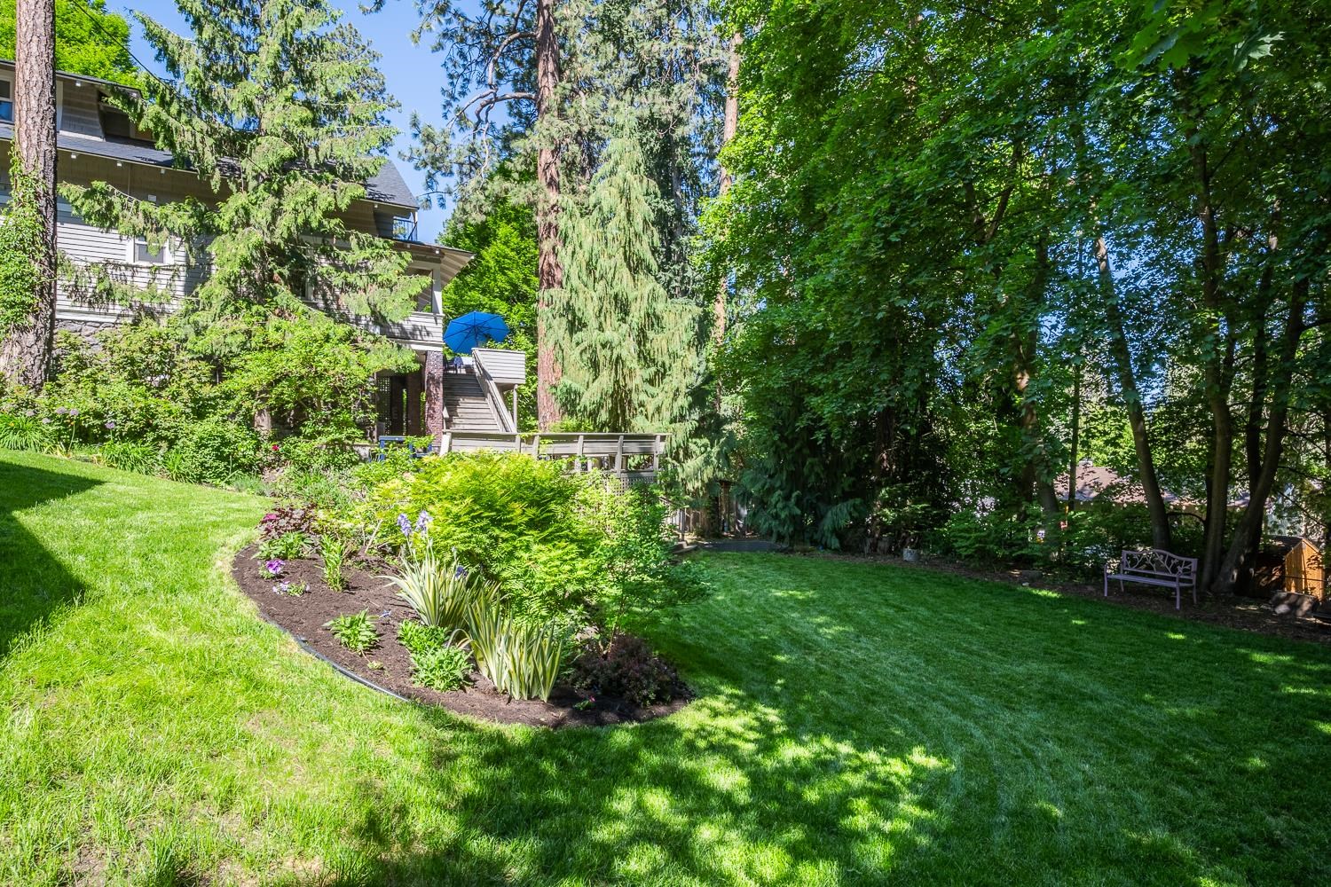 917 E 20TH Ave - Photo 49