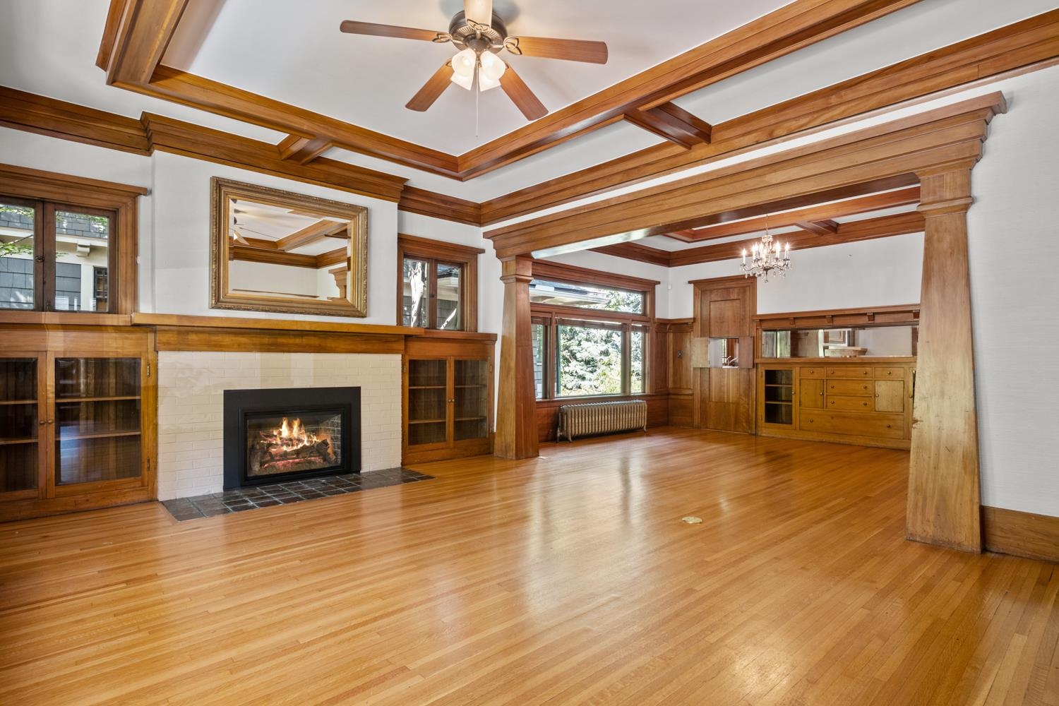 917 E 20TH Ave - Photo 8