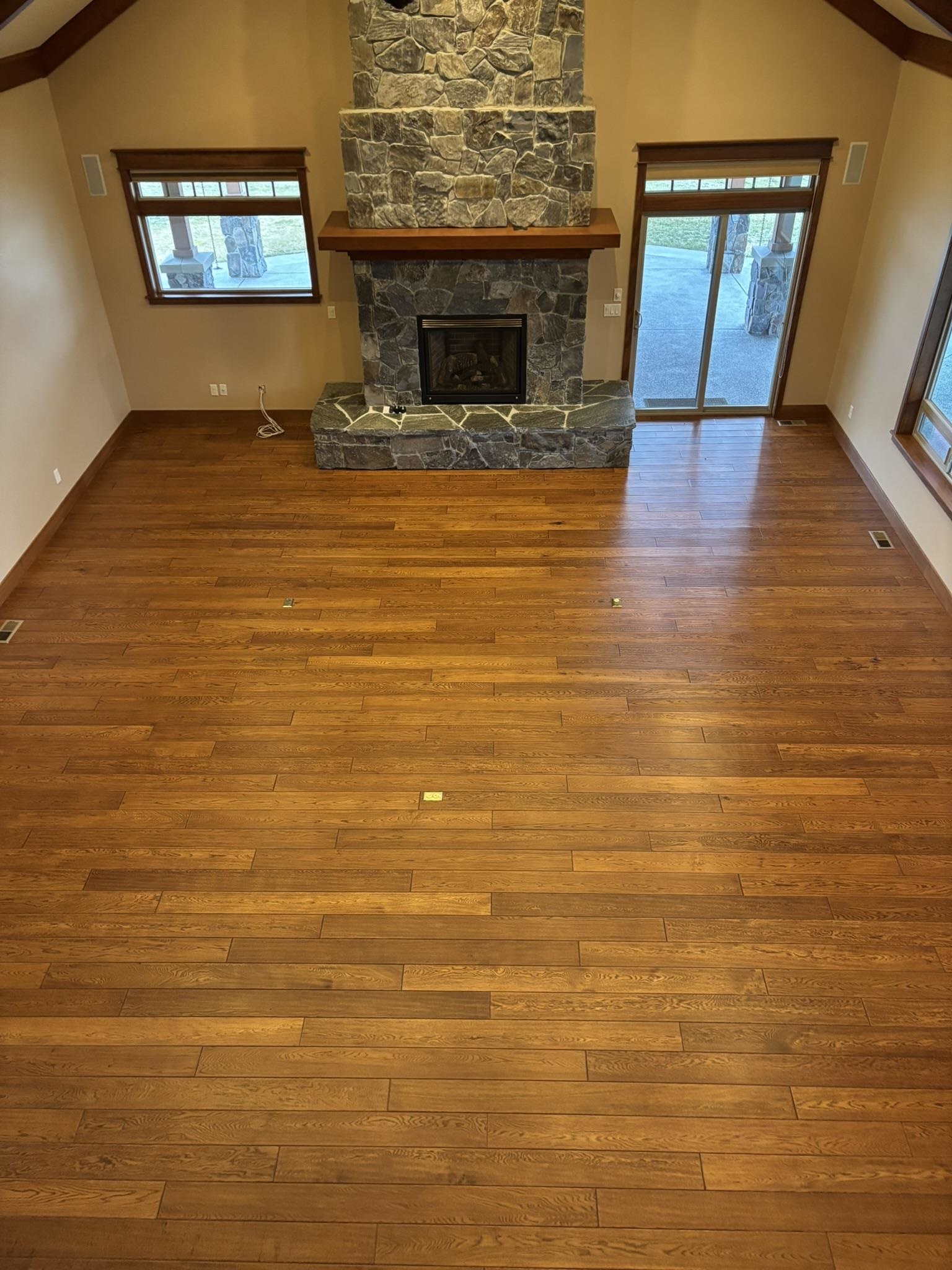 21617 E Harvard Vistas Ln - Photo 11