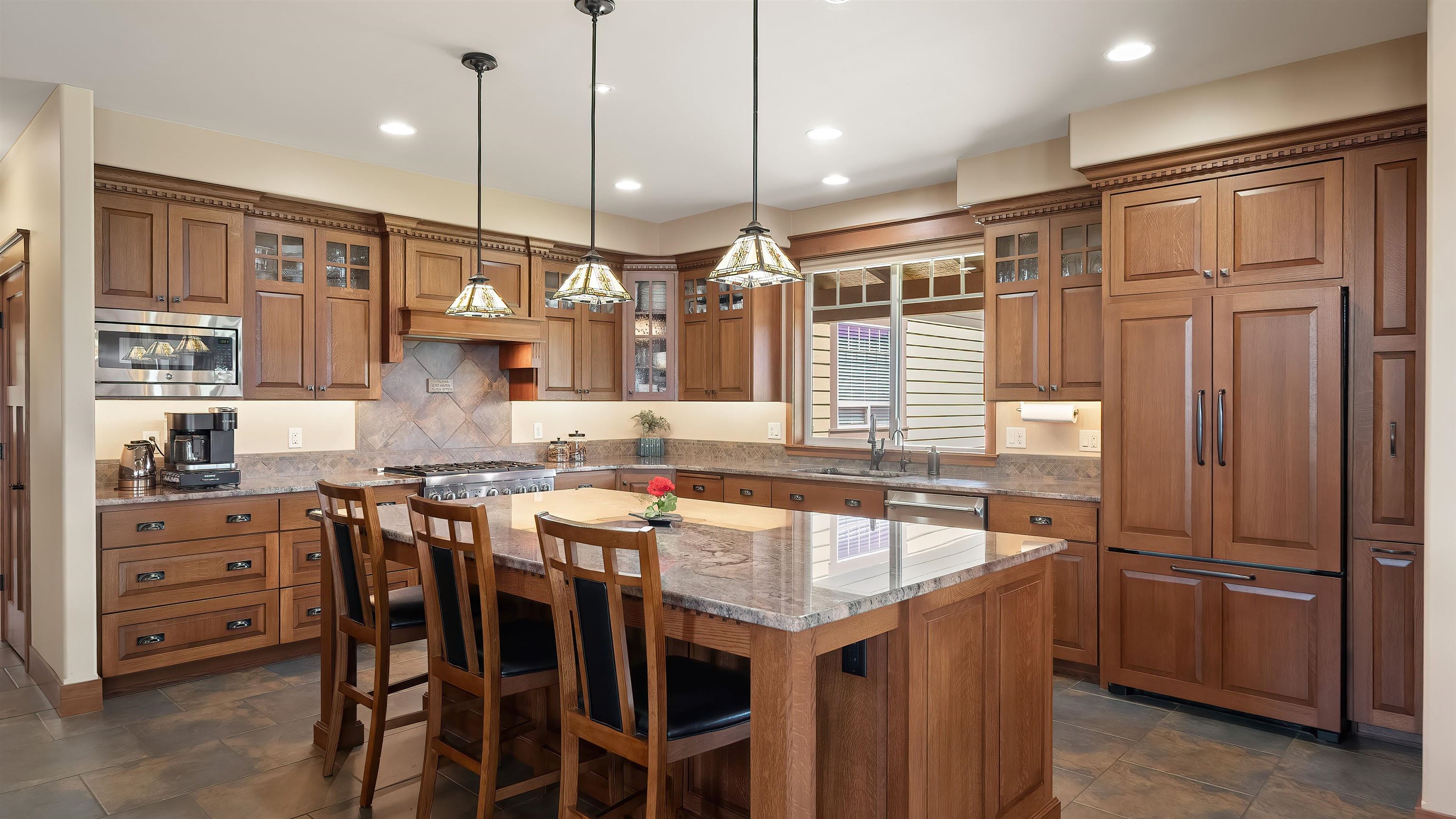 21617 E Harvard Vistas Ln - Photo 14