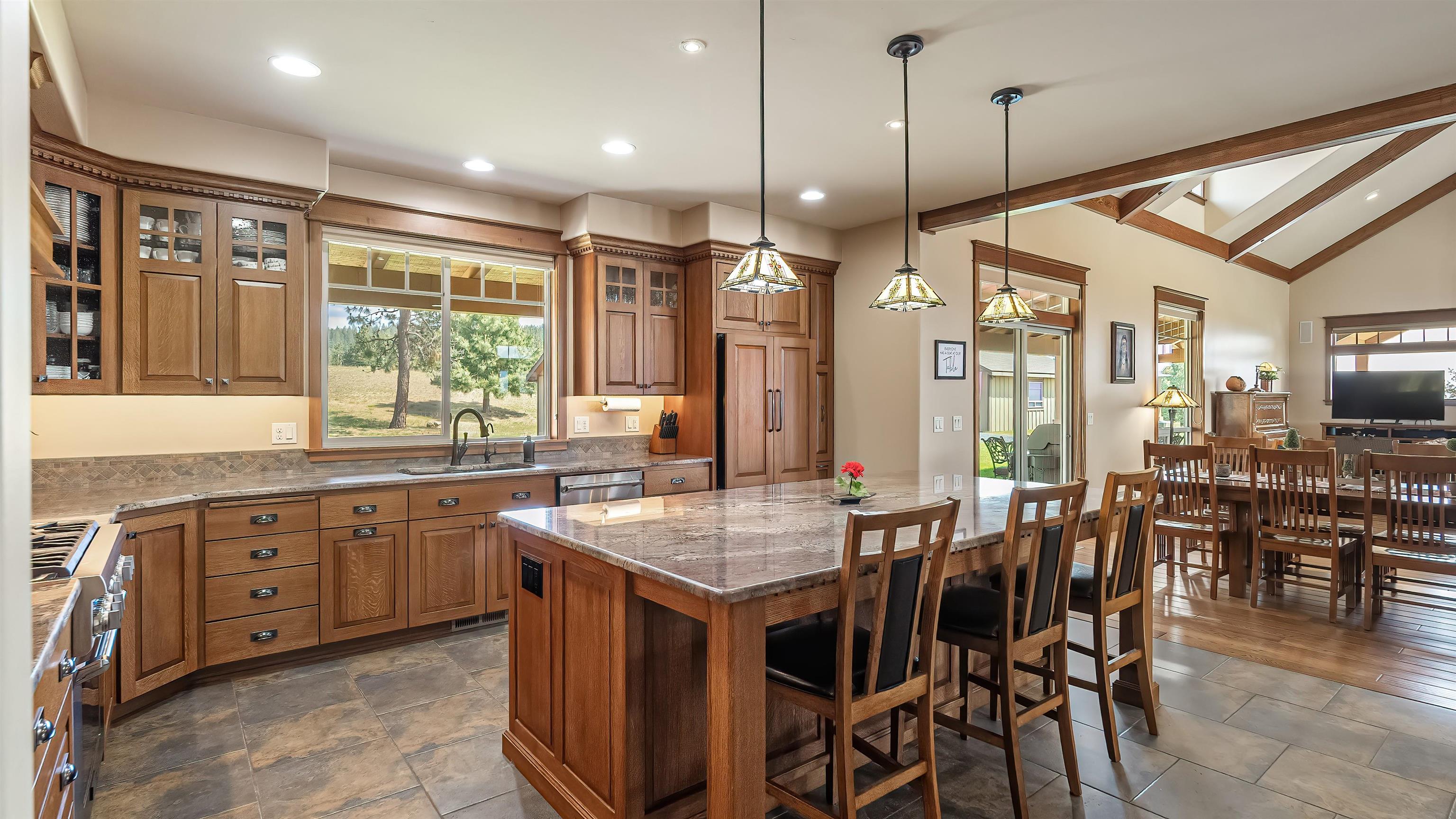 21617 E Harvard Vistas Ln - Photo 15
