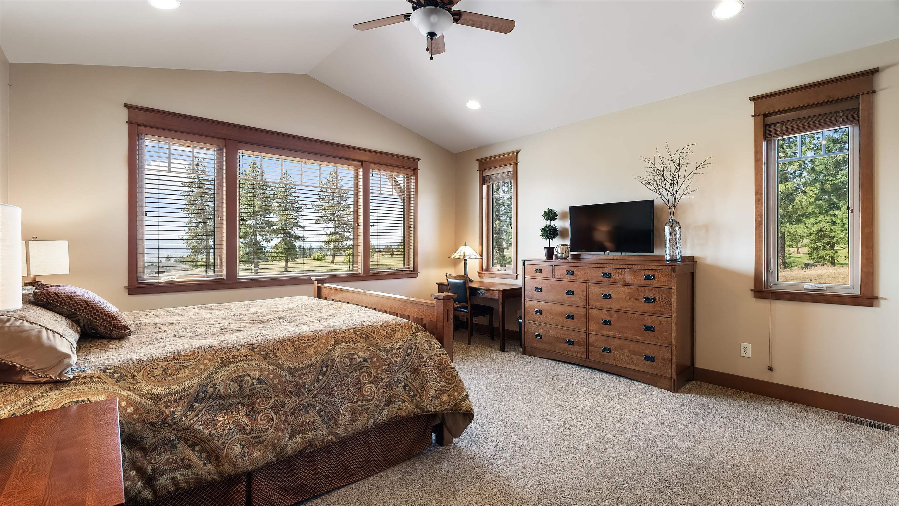 21617 E Harvard Vistas Ln - Photo 16