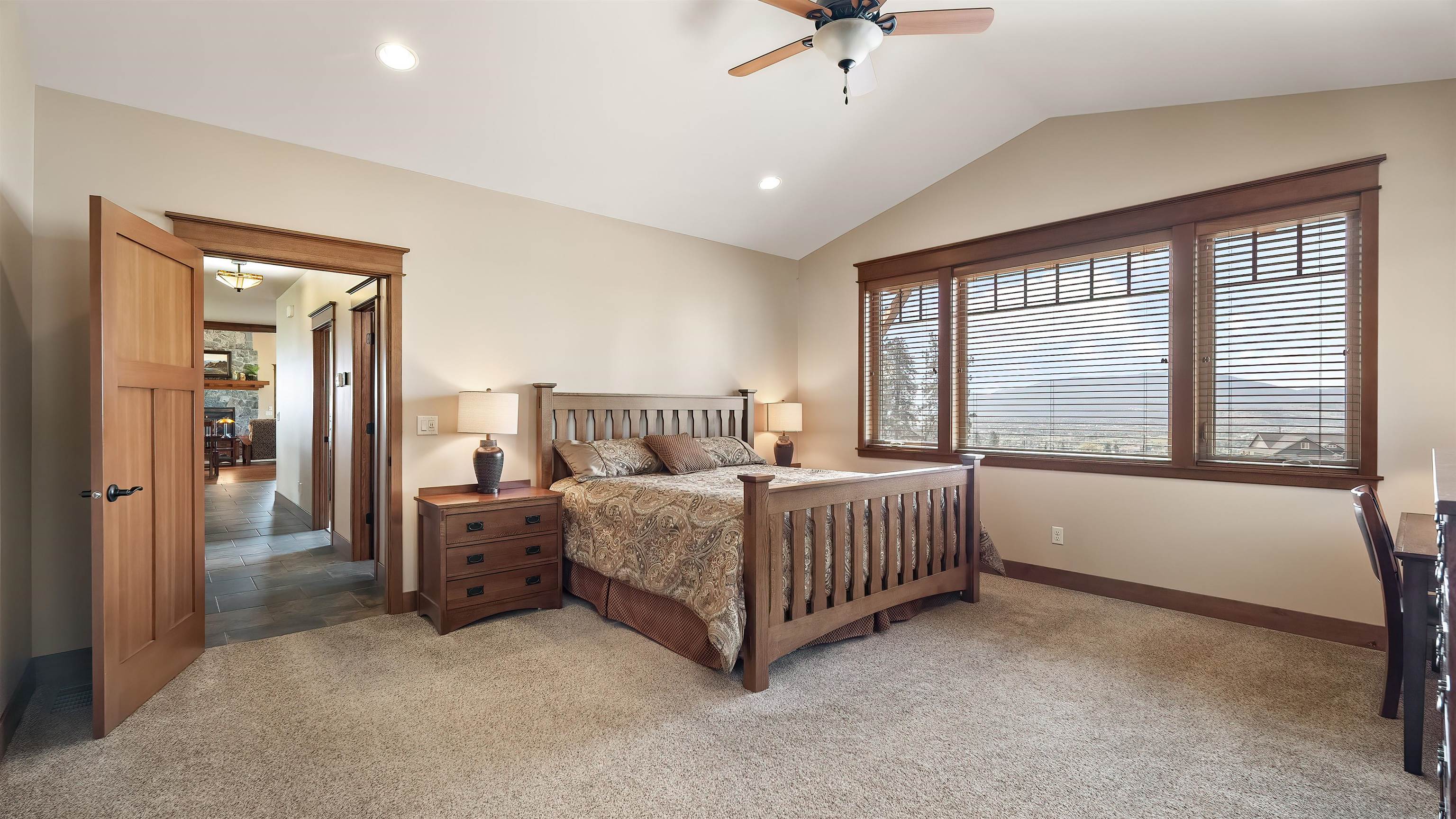 21617 E Harvard Vistas Ln - Photo 17