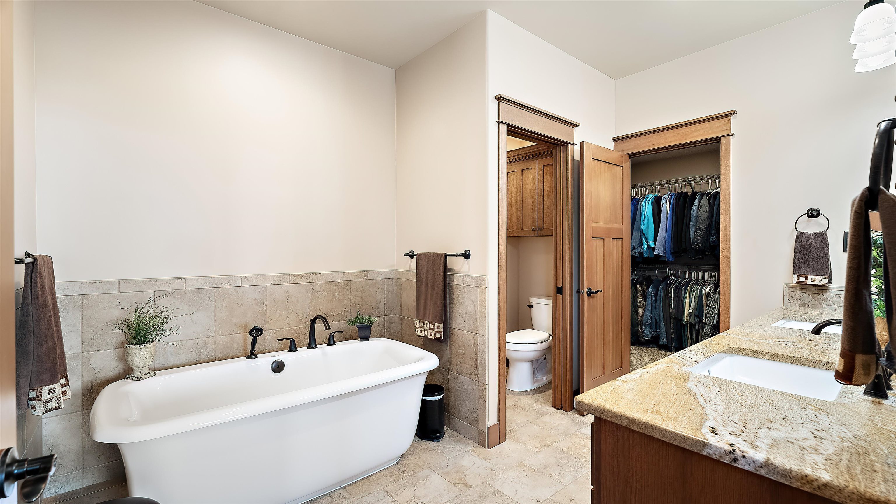 21617 E Harvard Vistas Ln - Photo 18
