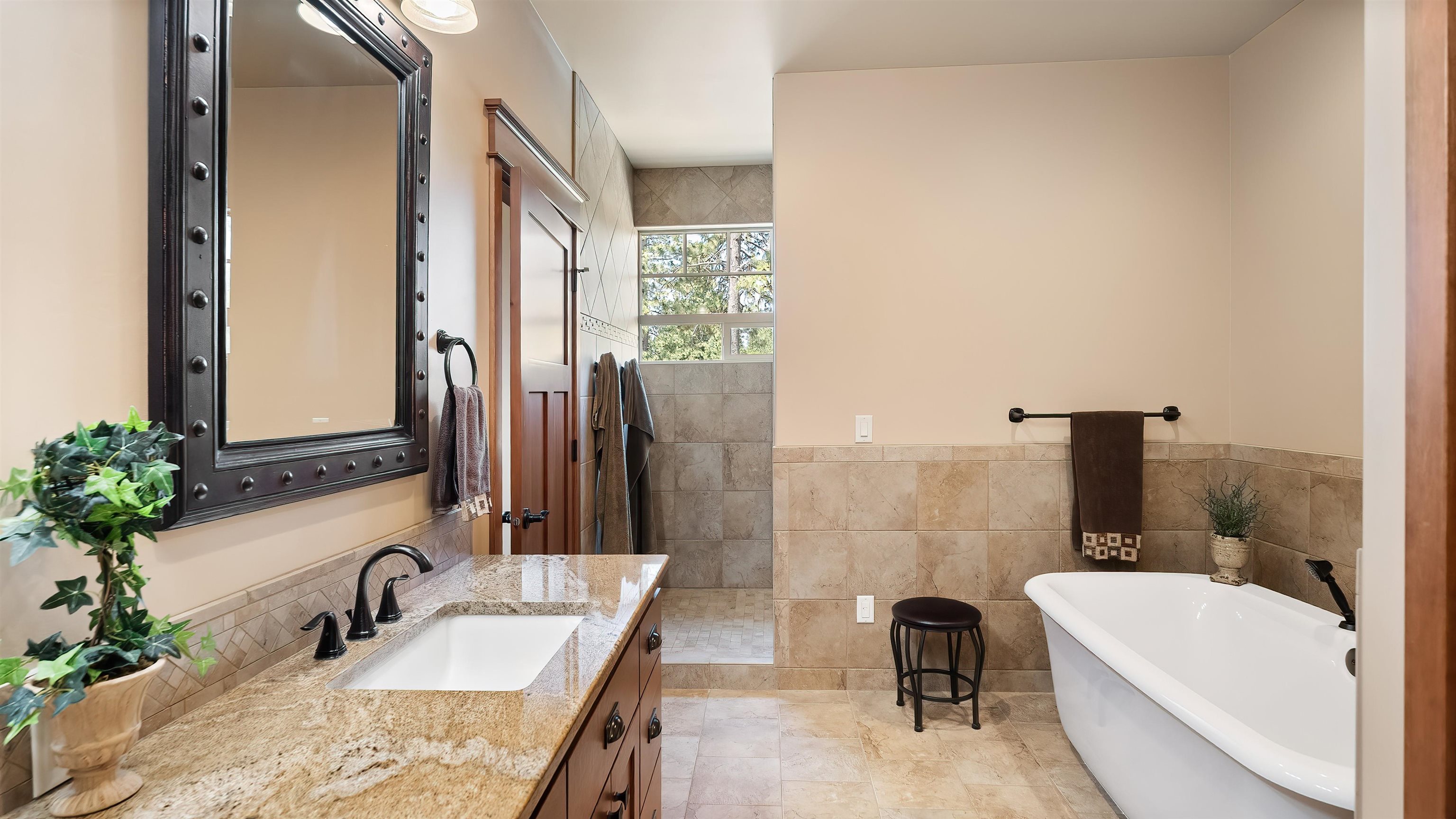 21617 E Harvard Vistas Ln - Photo 19