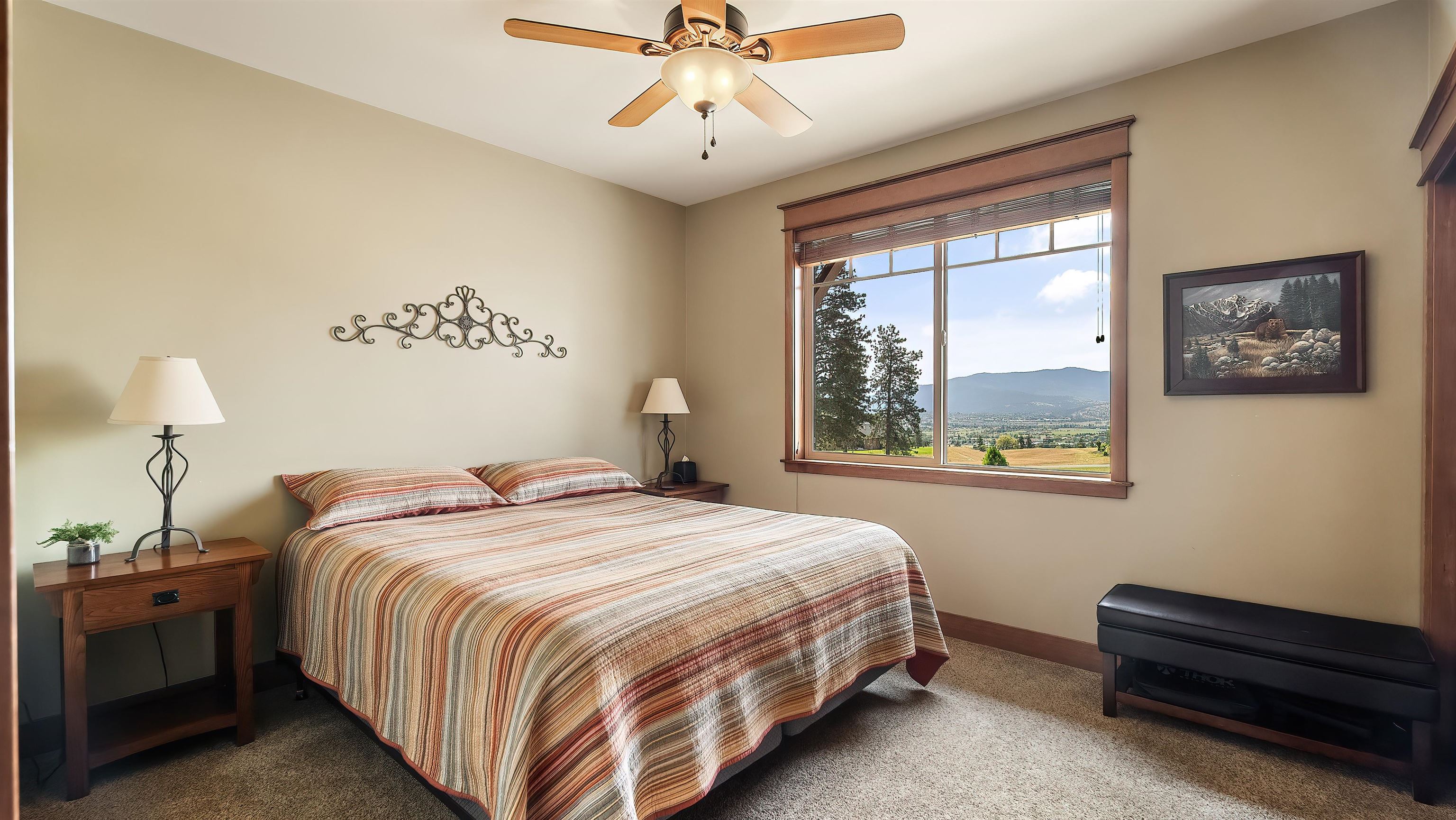 21617 E Harvard Vistas Ln - Photo 20