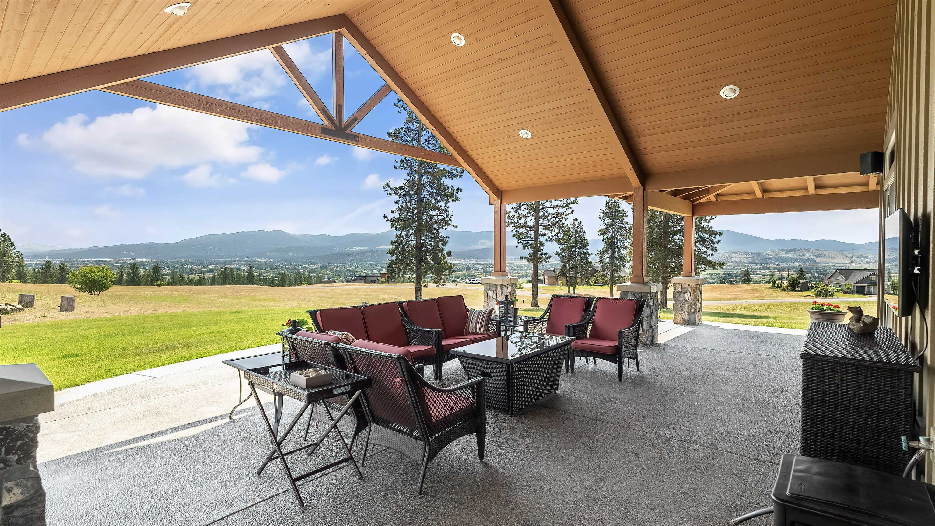 21617 E Harvard Vistas Ln - Photo 3