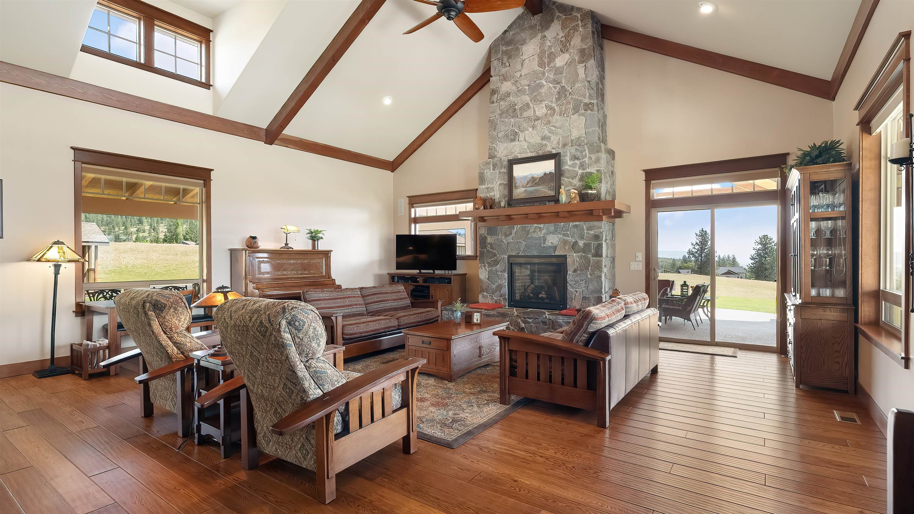 21617 E Harvard Vistas Ln - Photo 4
