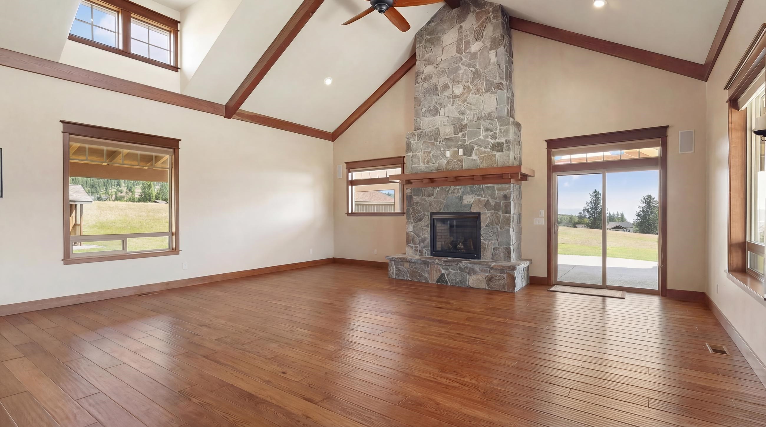 21617 E Harvard Vistas Ln - Photo 5