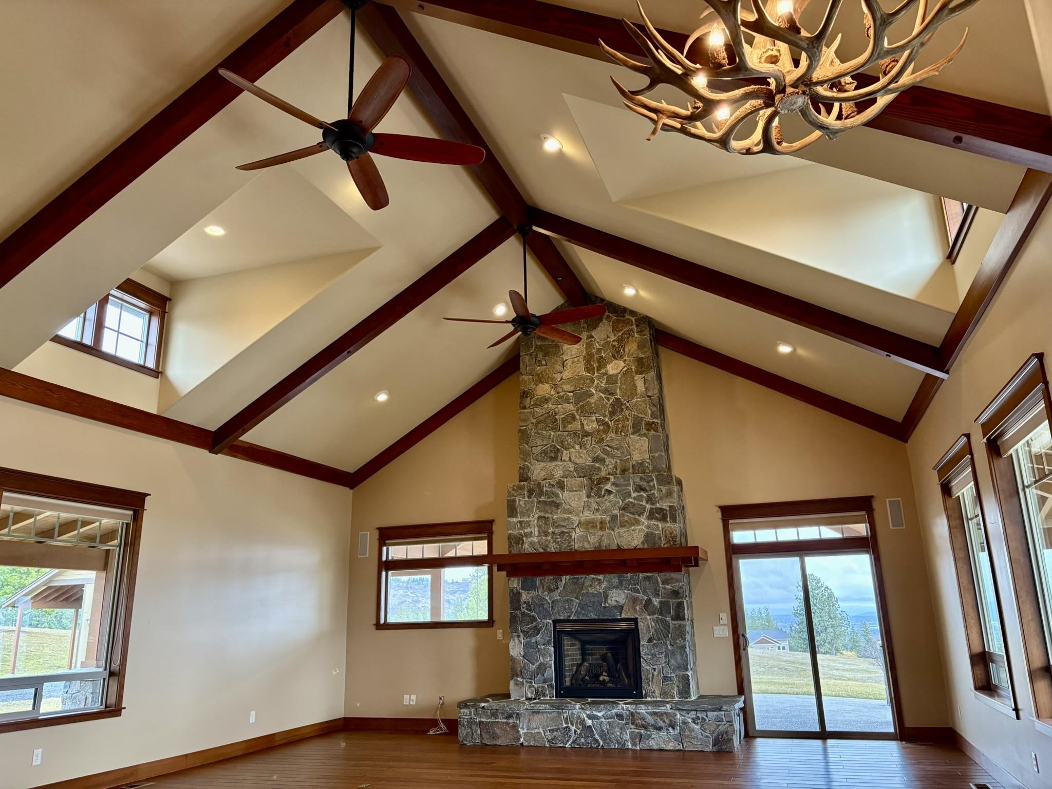 21617 E Harvard Vistas Ln - Photo 6